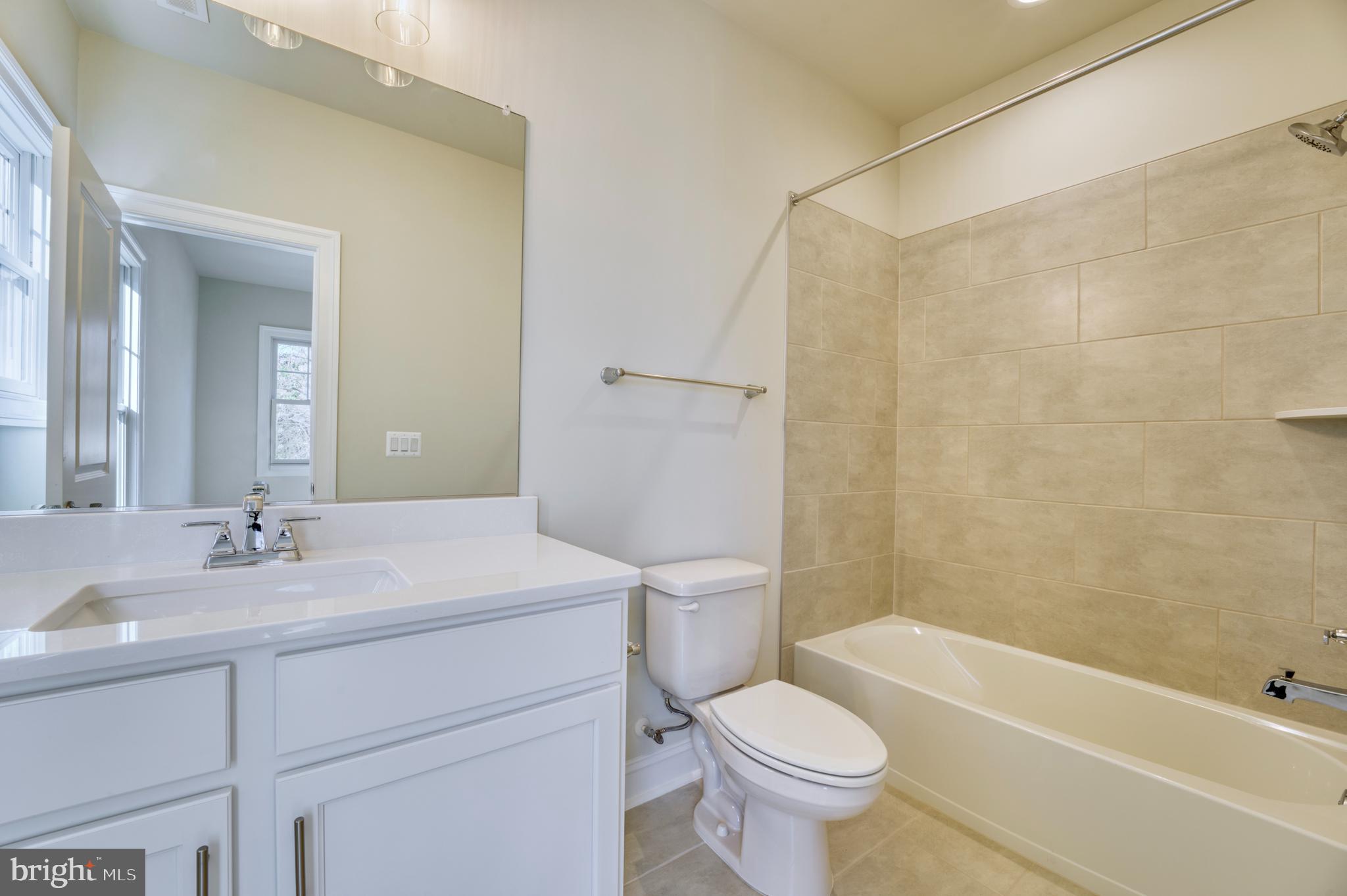 TALISMAN COURT - Residential