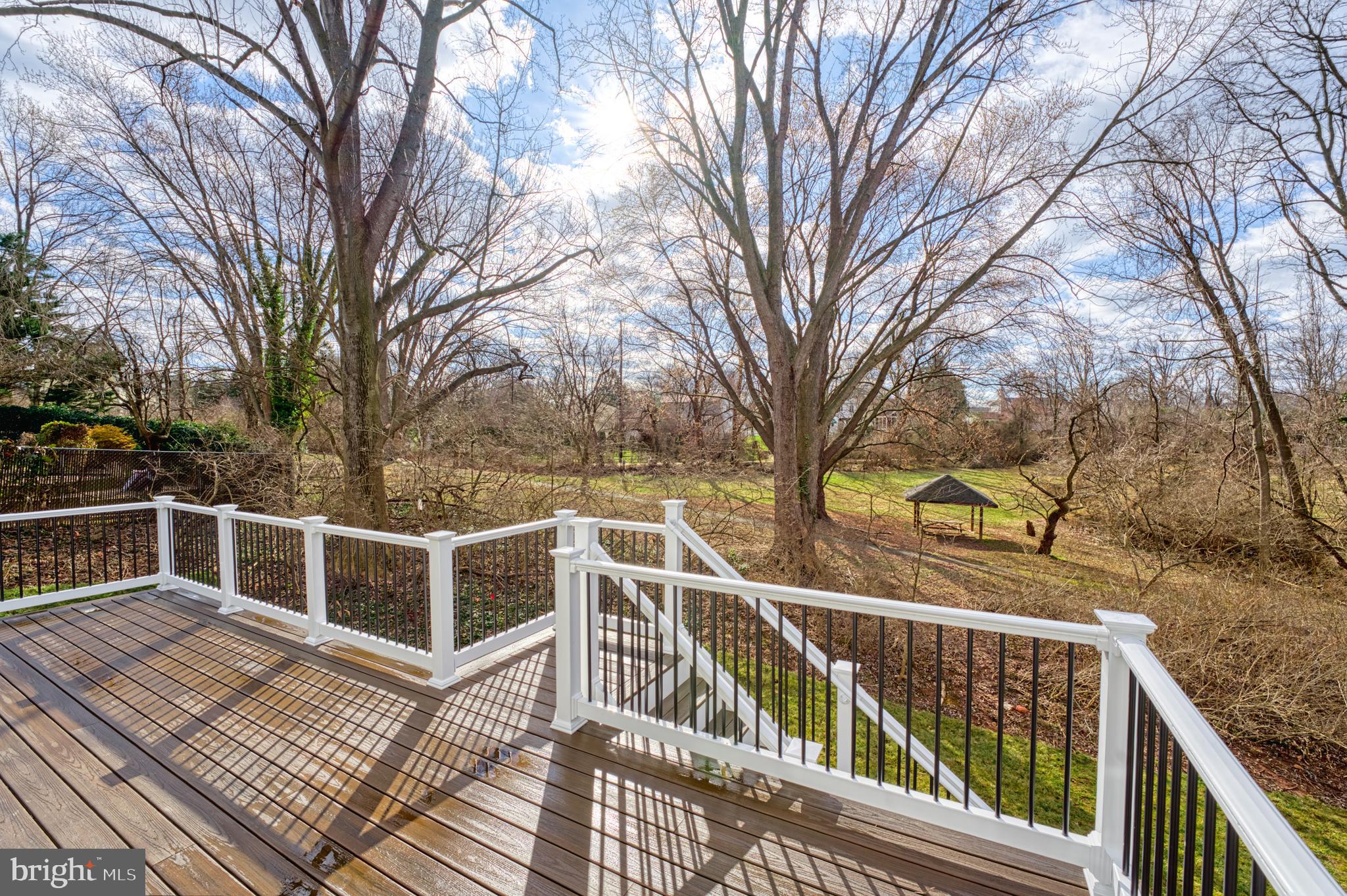 TALISMAN COURT - Residential