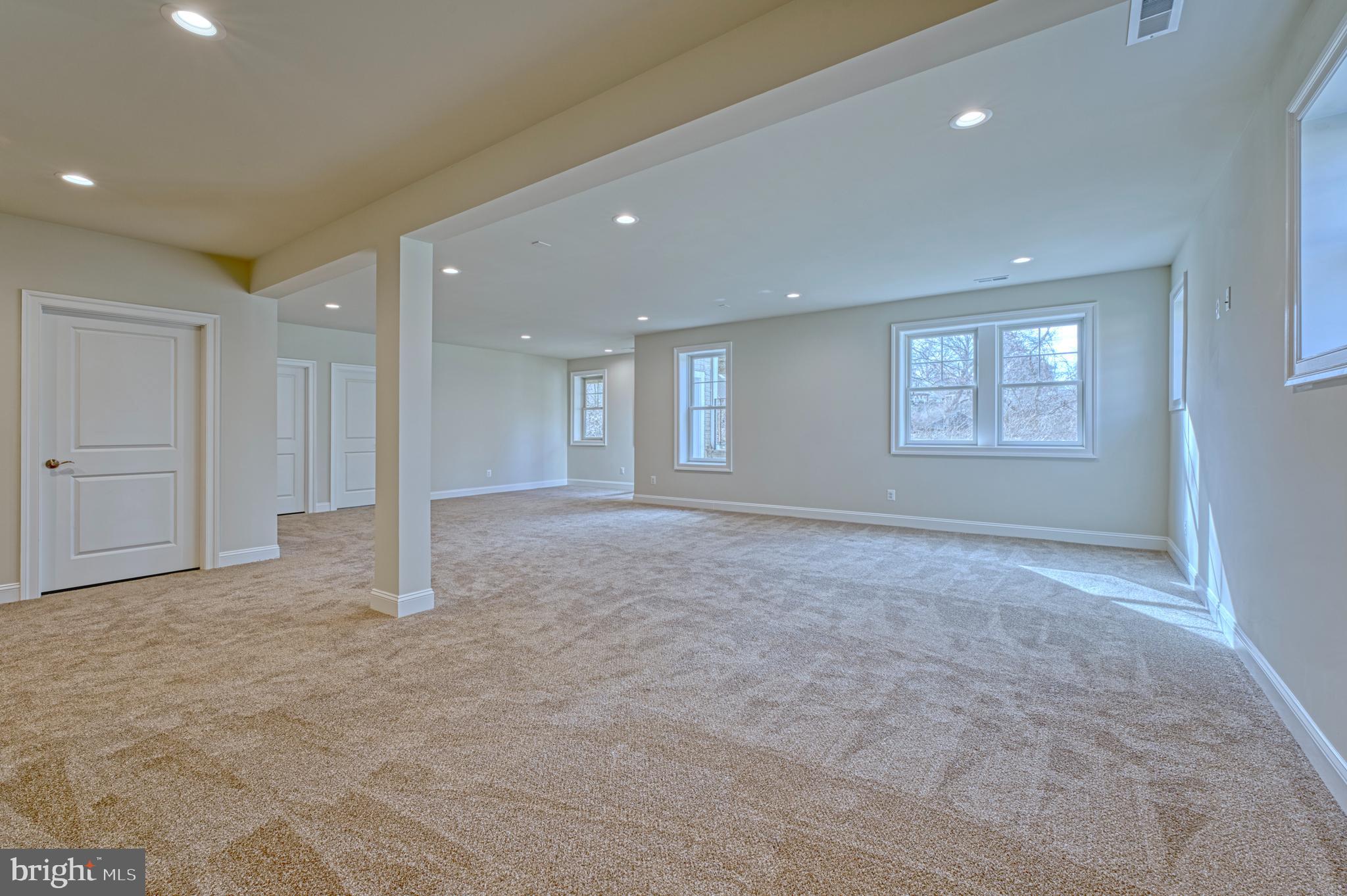 TALISMAN COURT - Residential