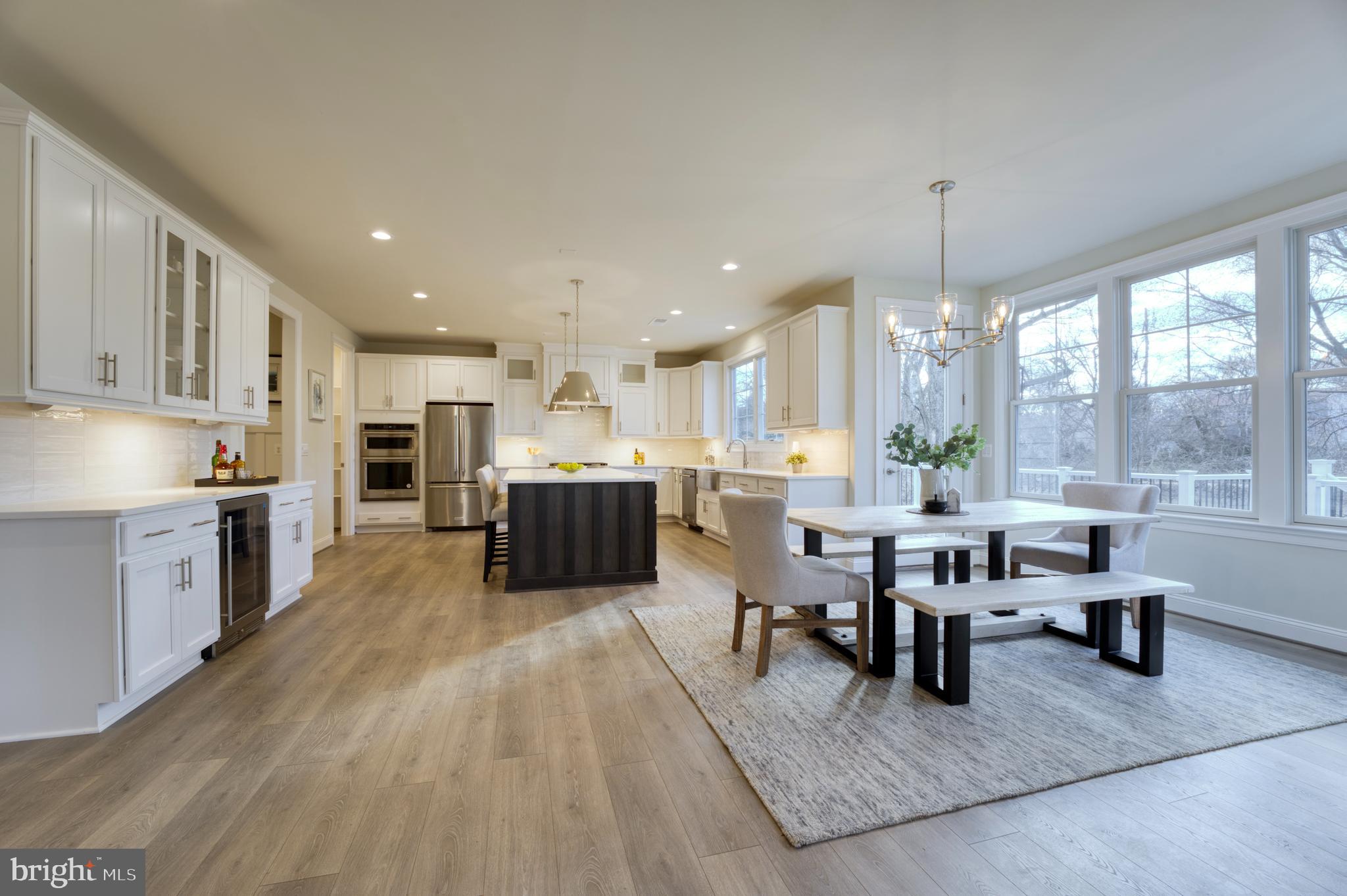 TALISMAN COURT - Residential