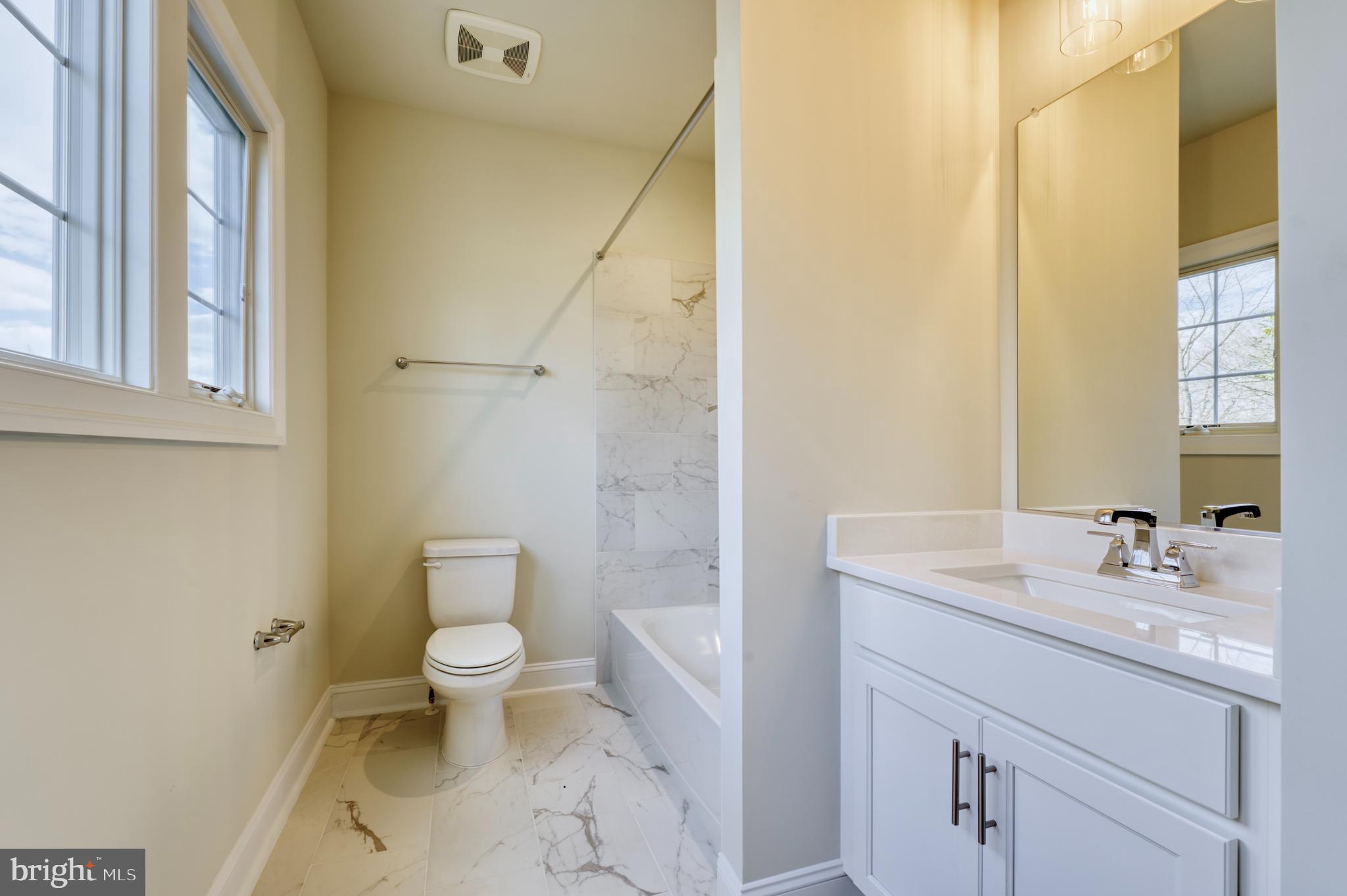 TALISMAN COURT - Residential