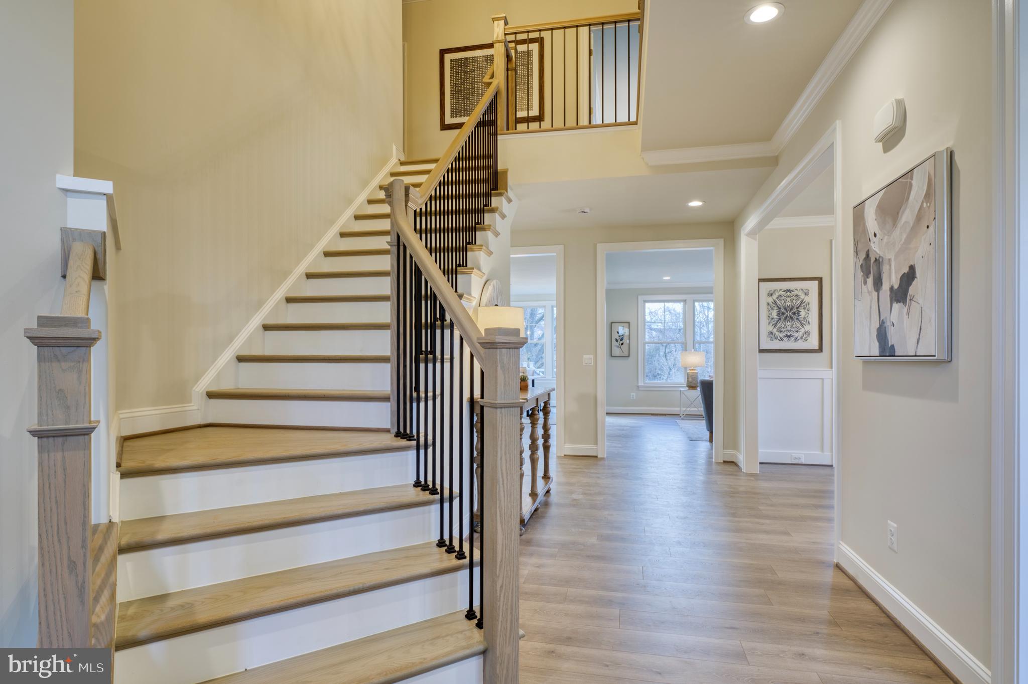 TALISMAN COURT - Residential