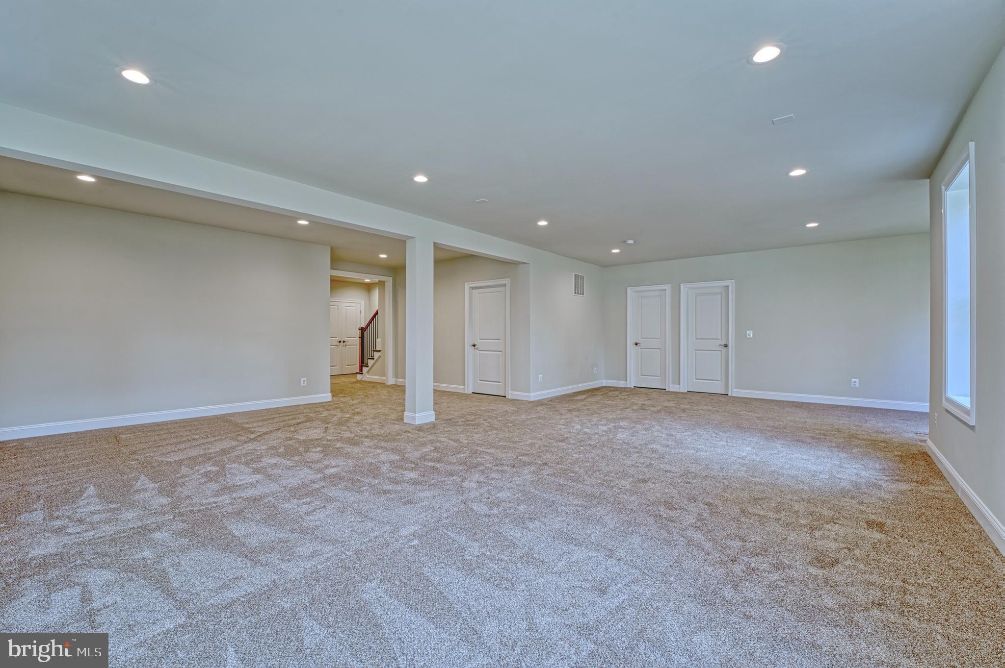 TALISMAN COURT - Residential