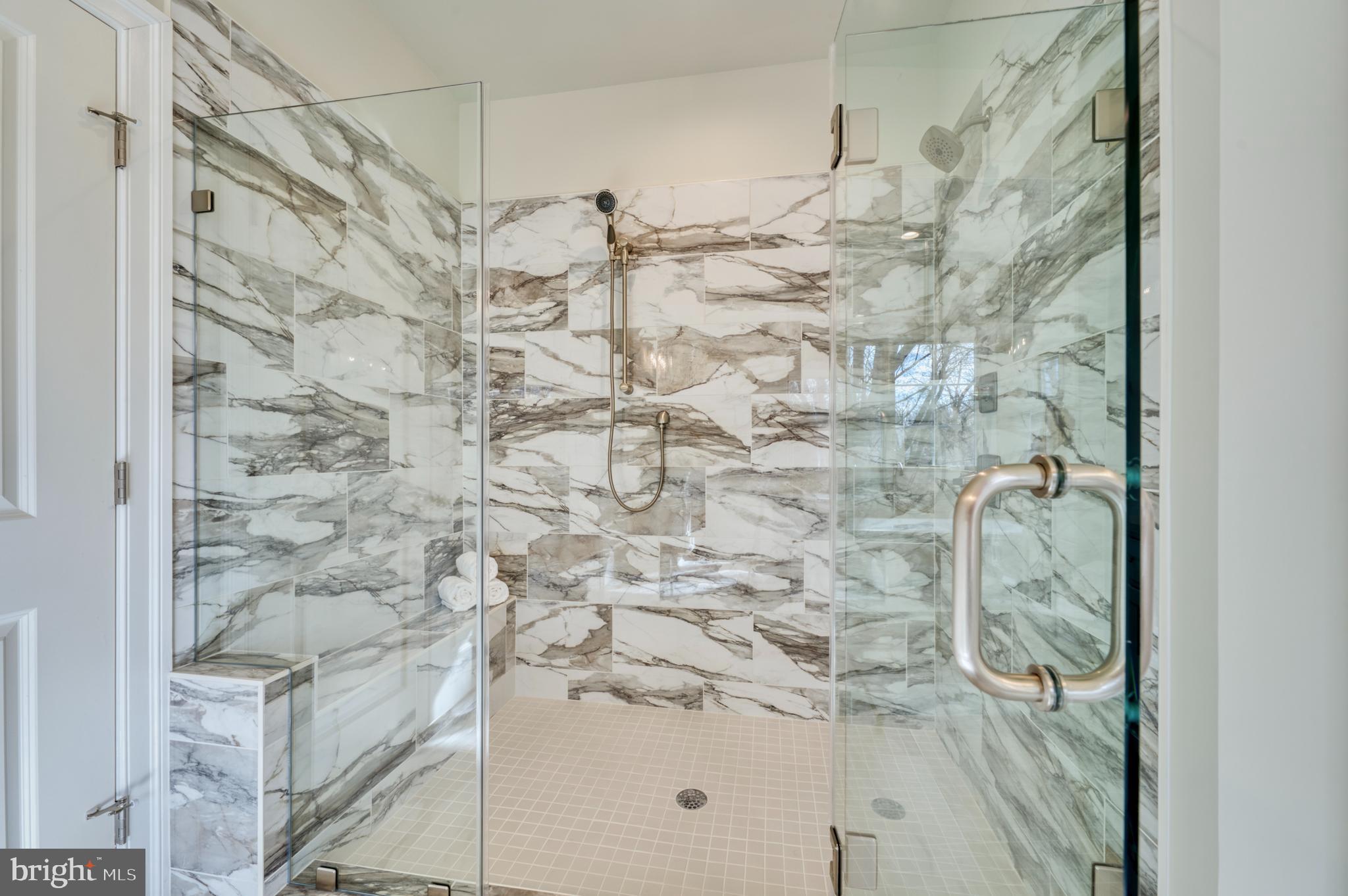 TALISMAN COURT - Residential