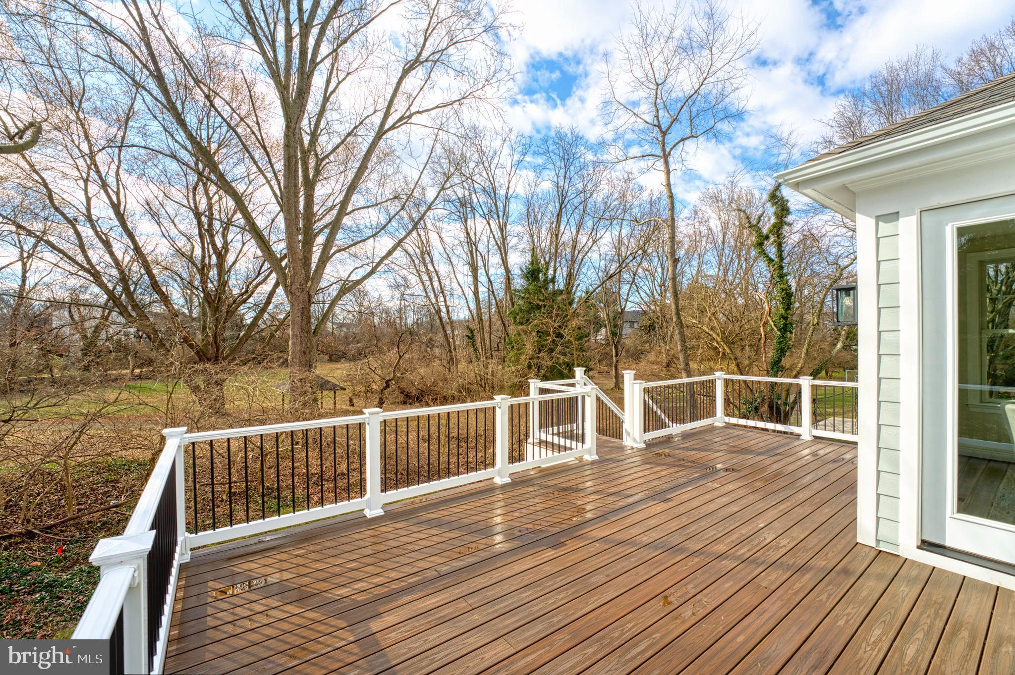 TALISMAN COURT - Residential