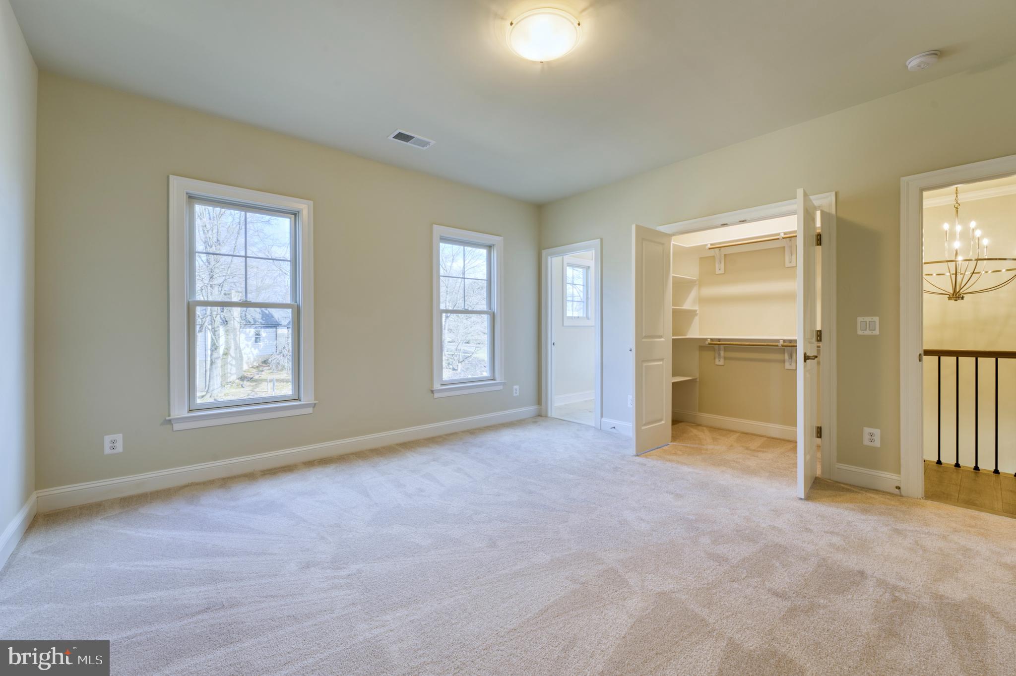 TALISMAN COURT - Residential