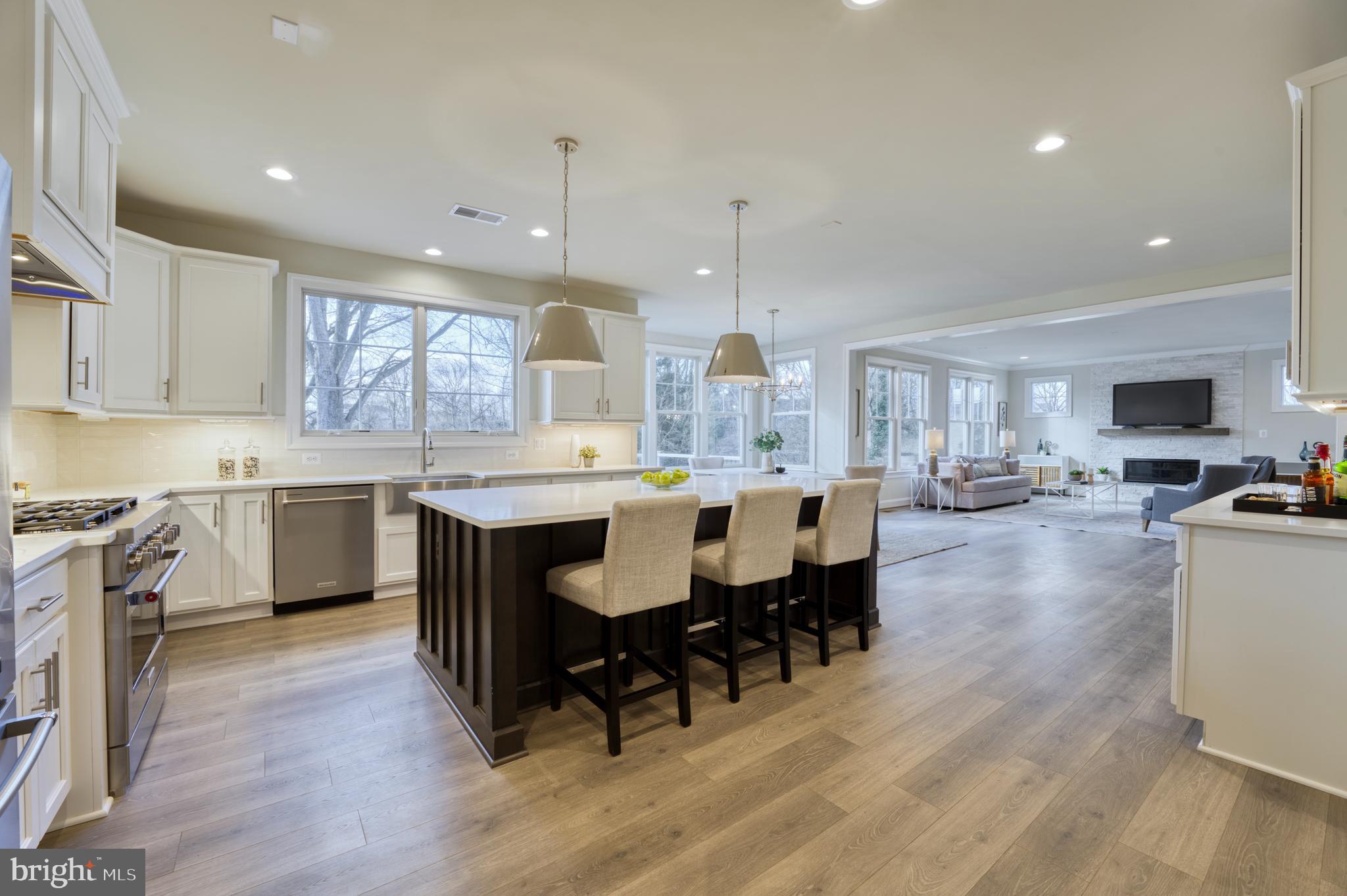 TALISMAN COURT - Residential