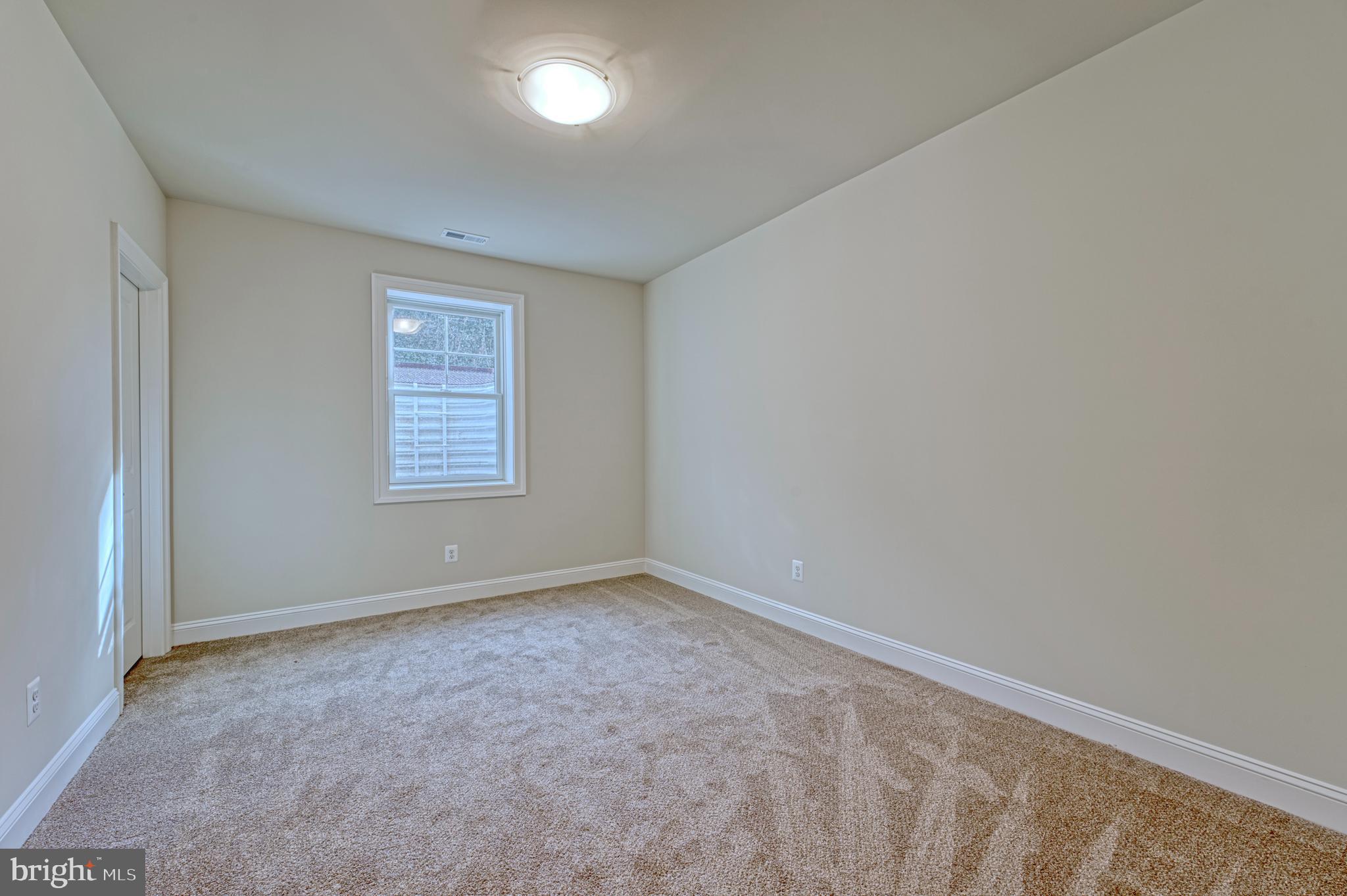 TALISMAN COURT - Residential