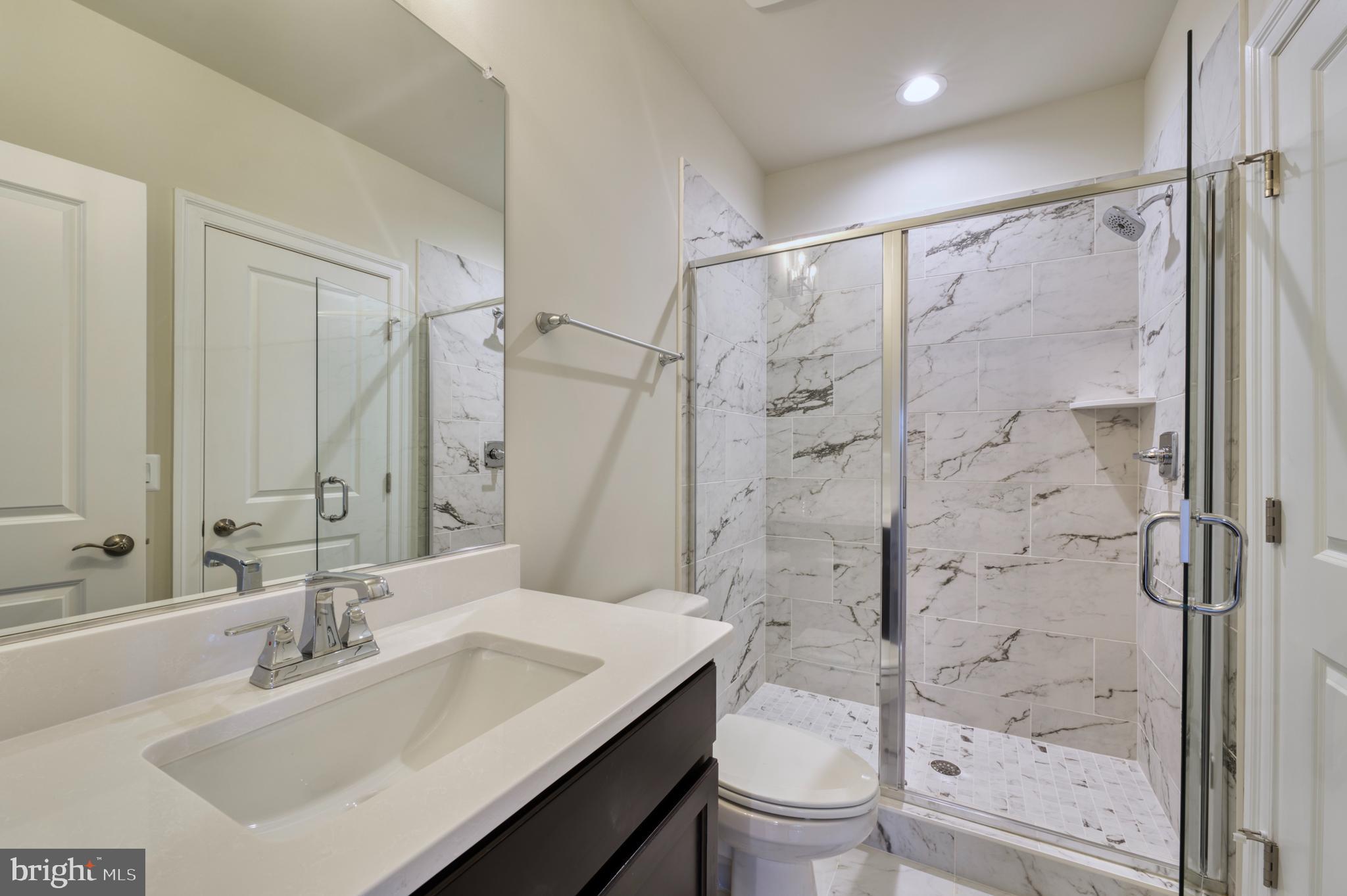 TALISMAN COURT - Residential