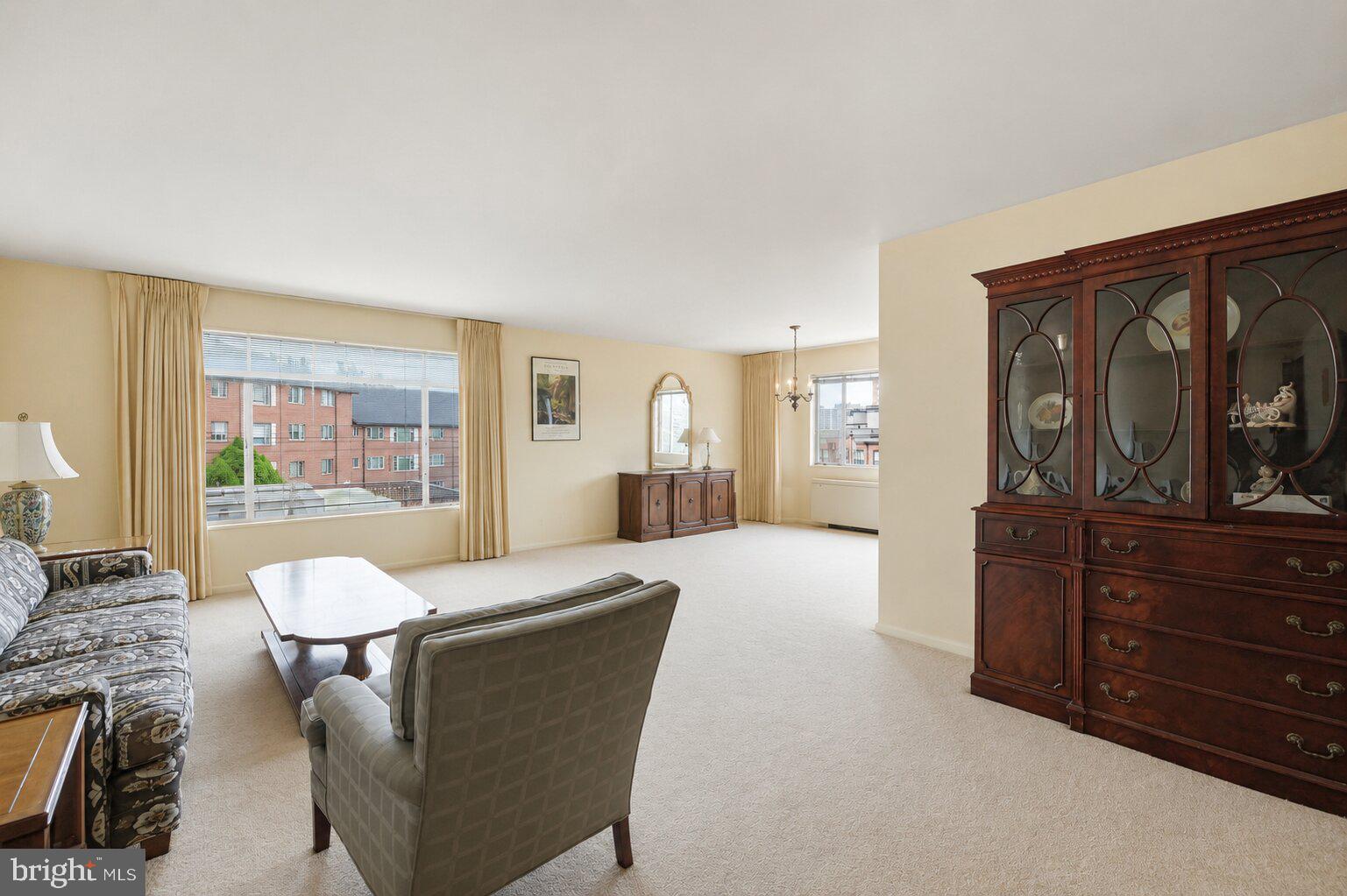 5301 WESTBARD CIRCLE 334