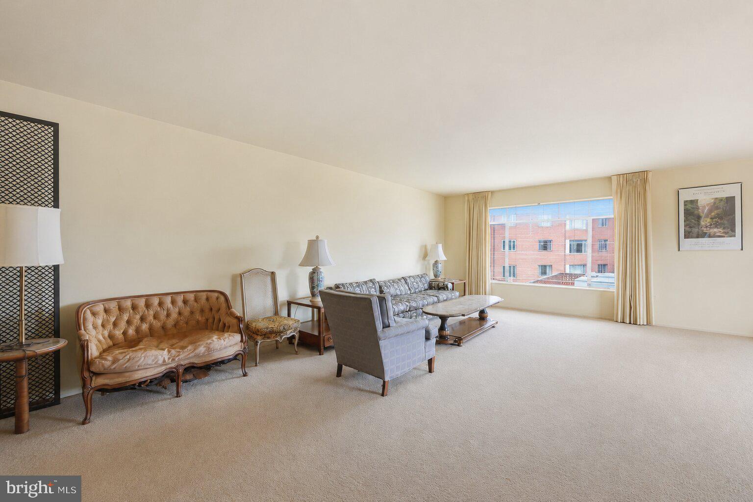 5301 WESTBARD CIRCLE 334
