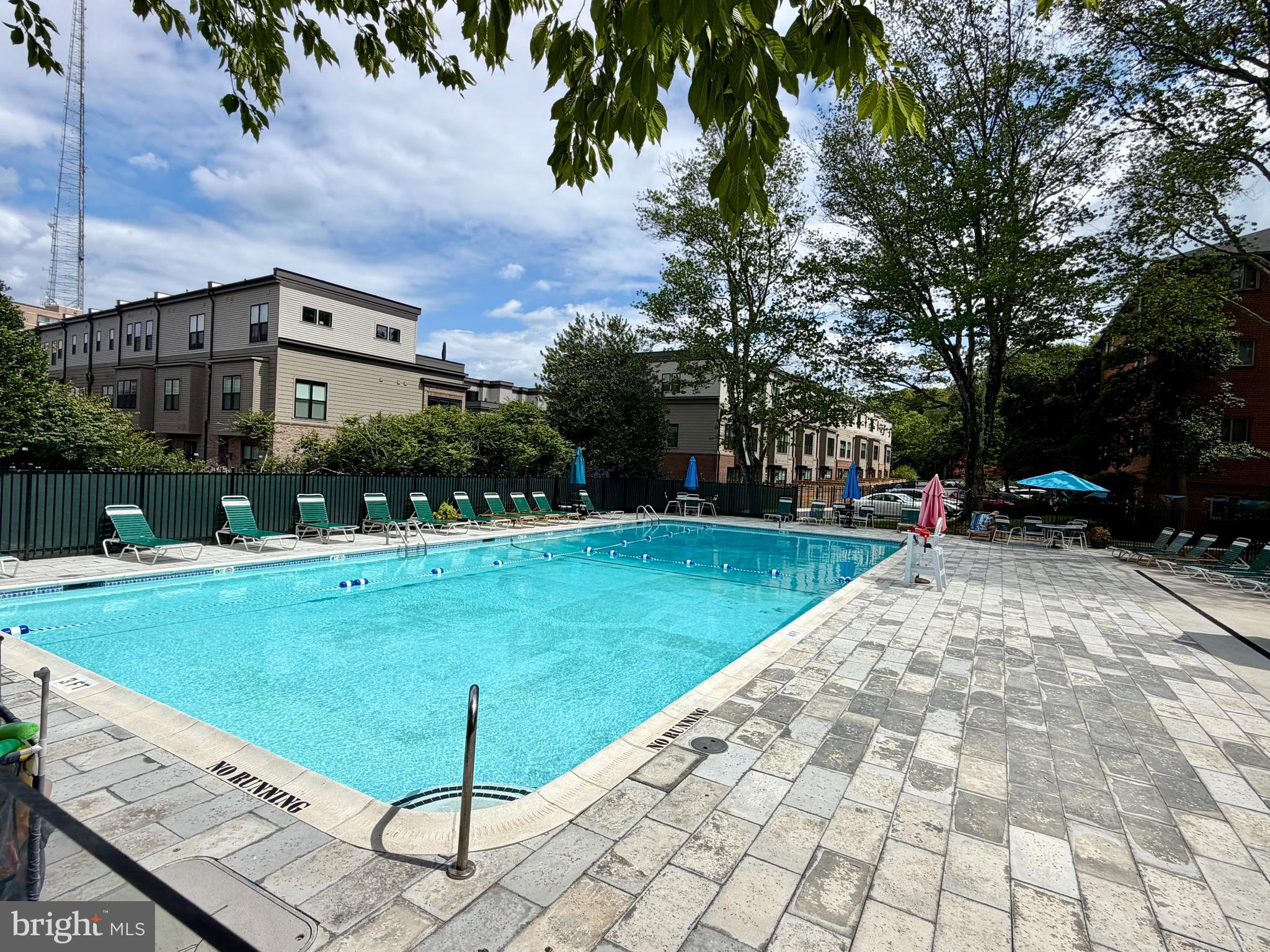 5301 WESTBARD CIRCLE 334