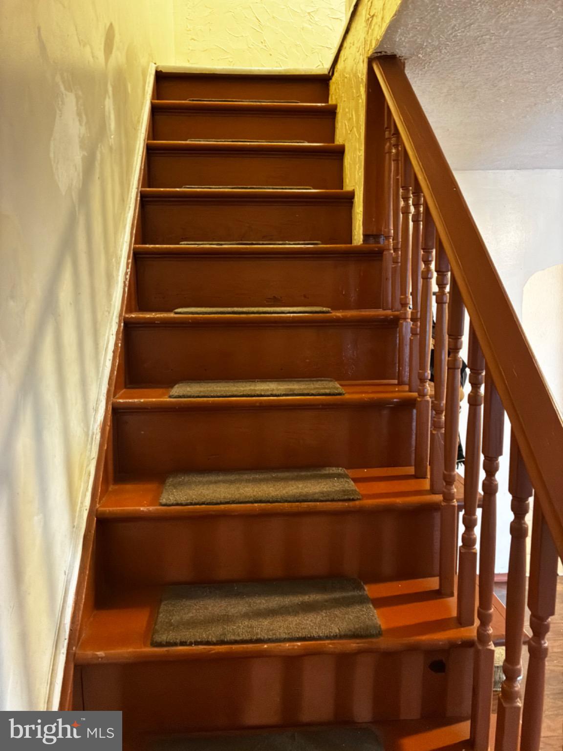 STEELTON BOROUGH - Residential