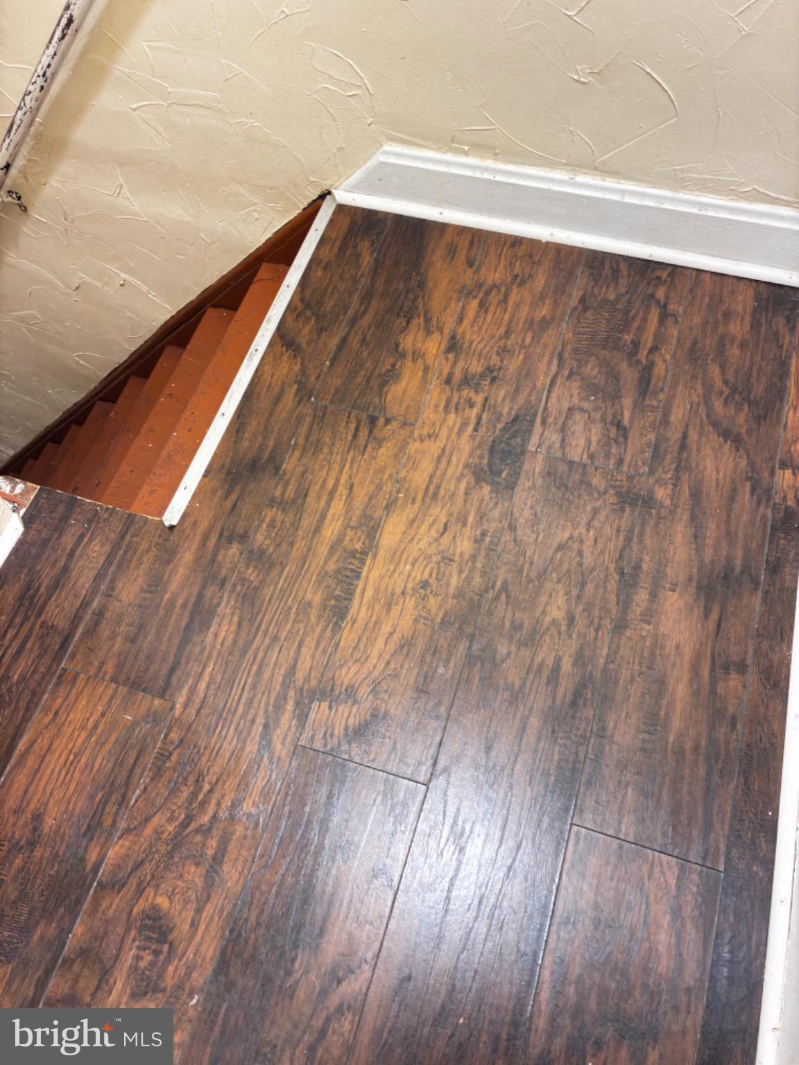 STEELTON BOROUGH - Residential