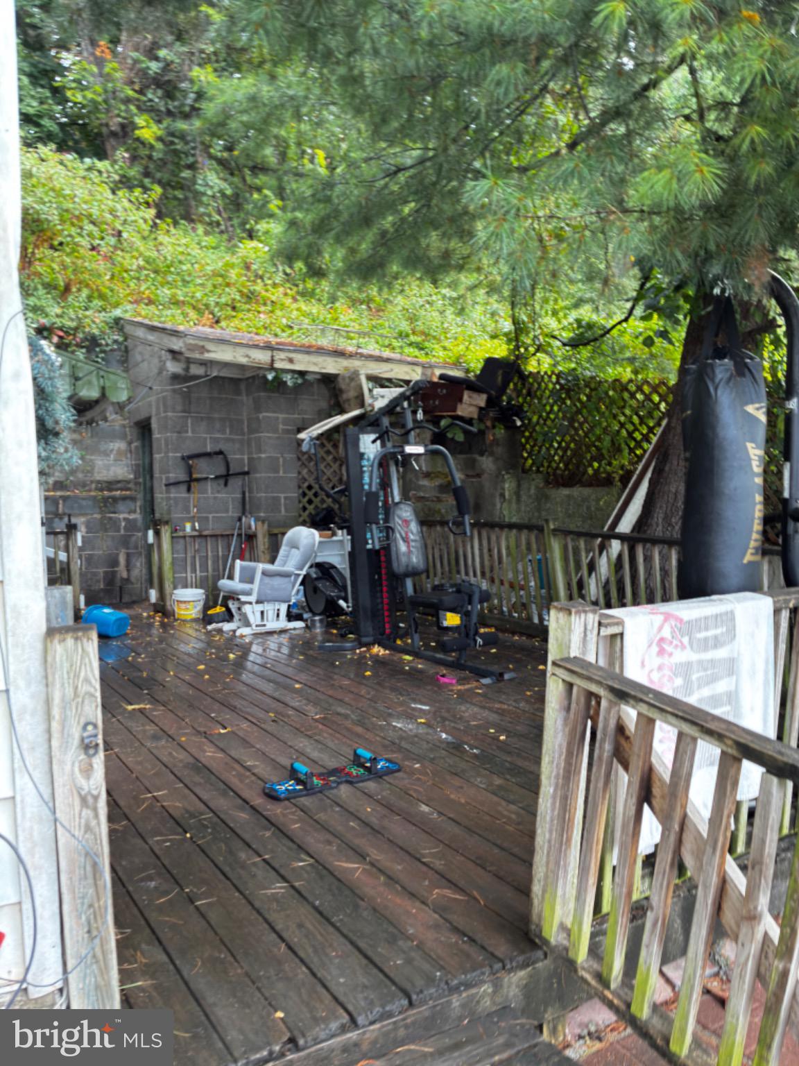 STEELTON BOROUGH - Residential