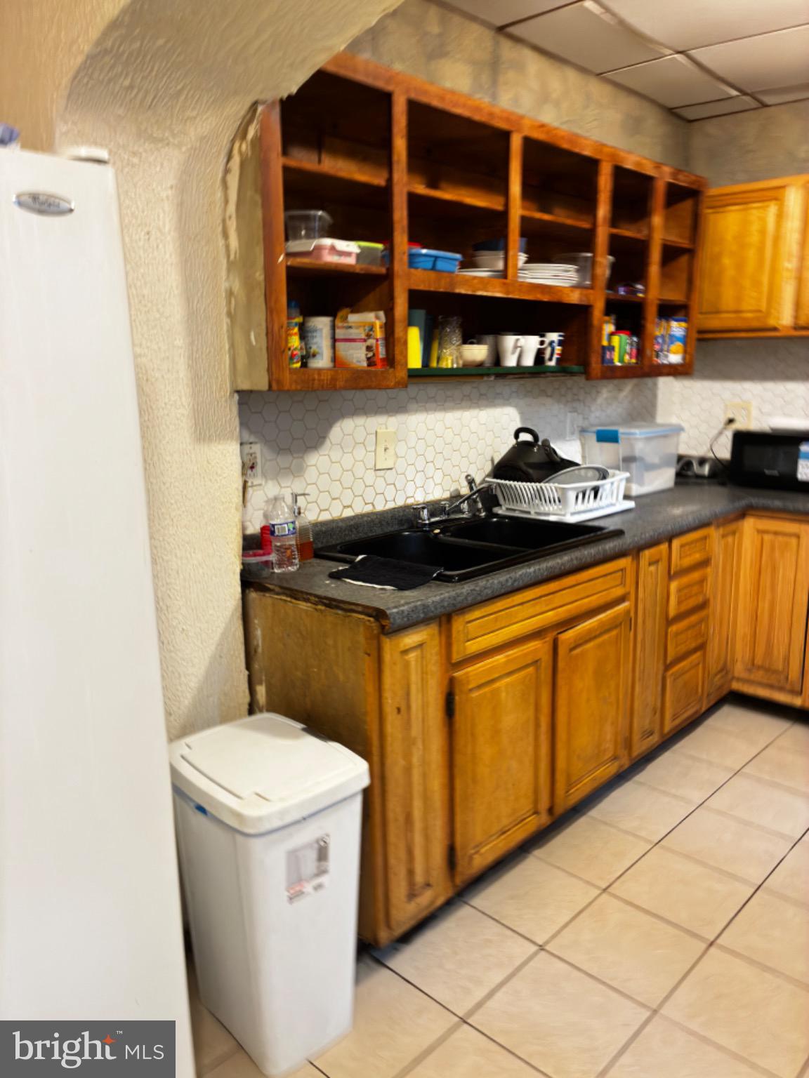 STEELTON BOROUGH - Residential