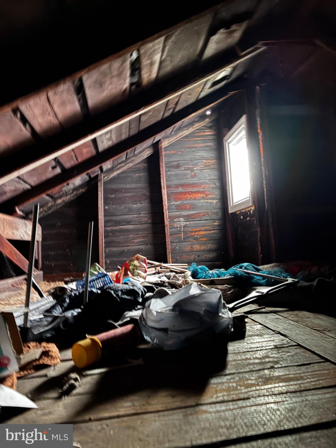 STEELTON BOROUGH - Residential