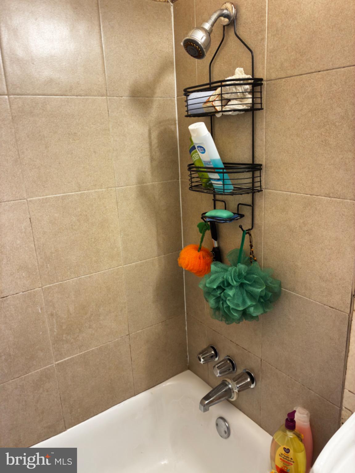 STEELTON BOROUGH - Residential