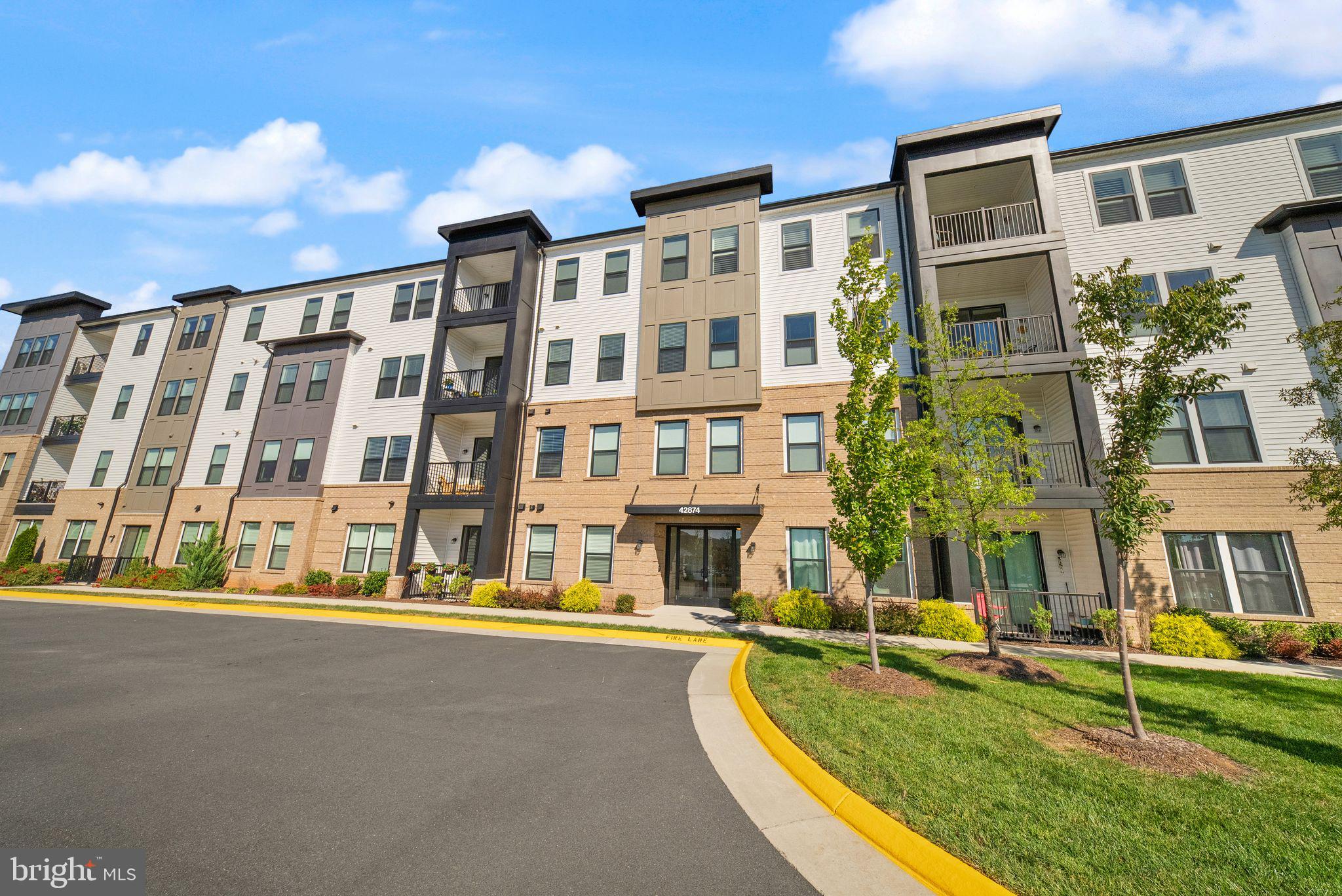 42874 FIREFLY SONATA TERRACE 409
