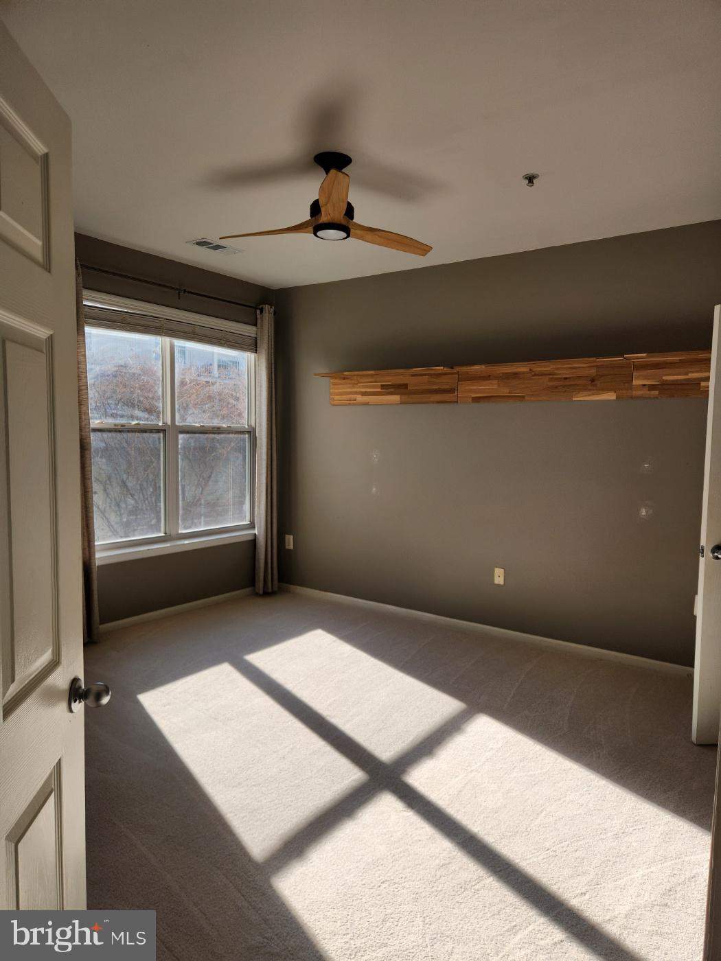 MARQUIS AT VIENNA STATION - Residential Lease