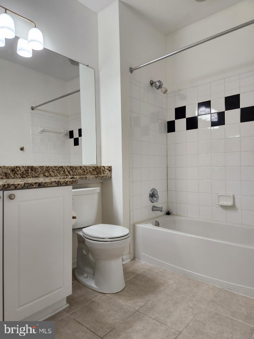 MARQUIS AT VIENNA STATION - Residential Lease