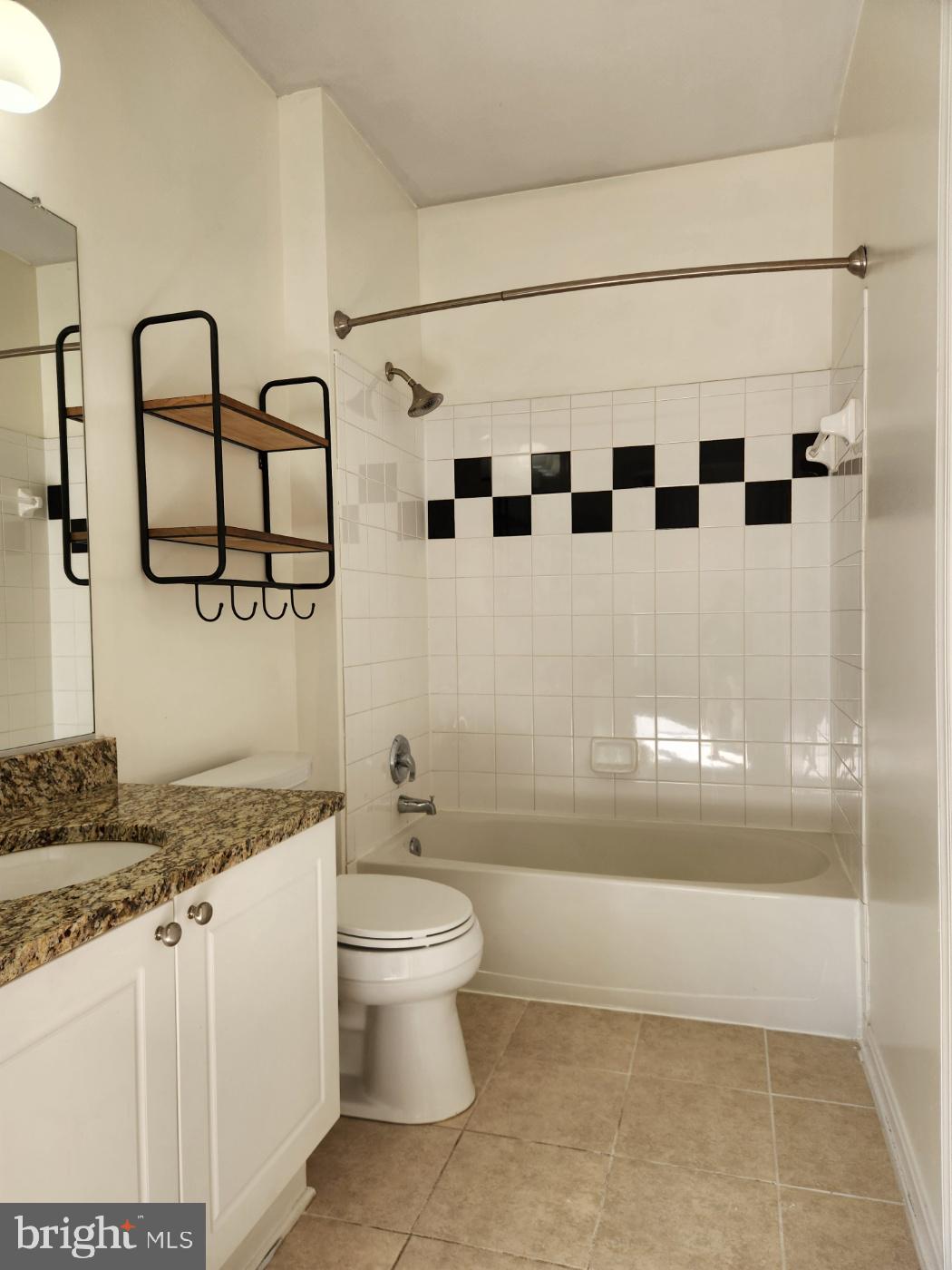 MARQUIS AT VIENNA STATION - Residential Lease