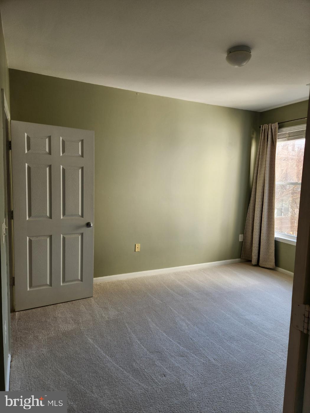 MARQUIS AT VIENNA STATION - Residential Lease