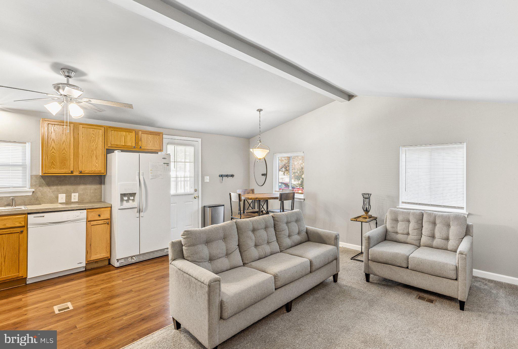340 NEW HOPE LANE
