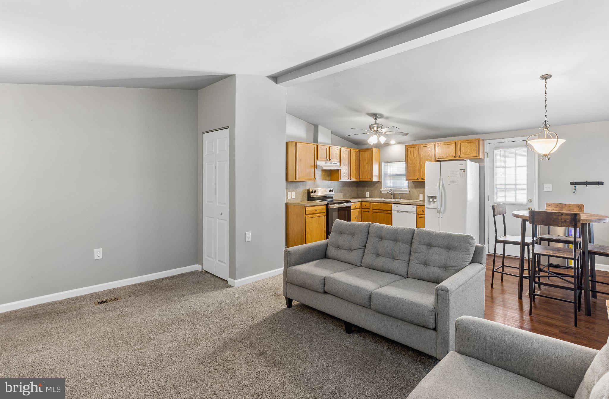 340 NEW HOPE LANE