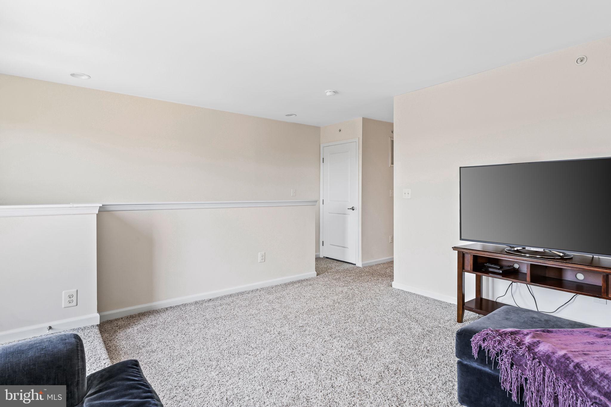 WESTMOORE AT MOOREFIELD - Residential