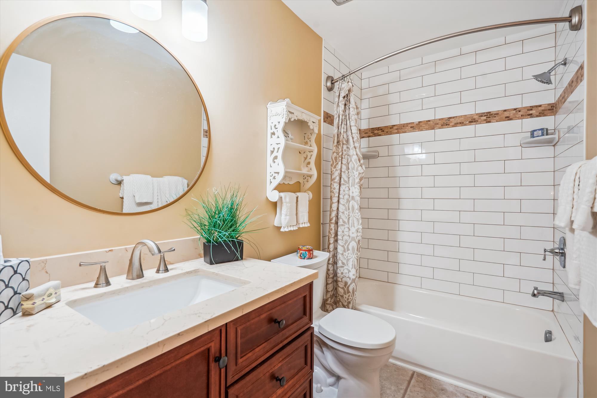 LAKESIDE CLUSTER - Residential