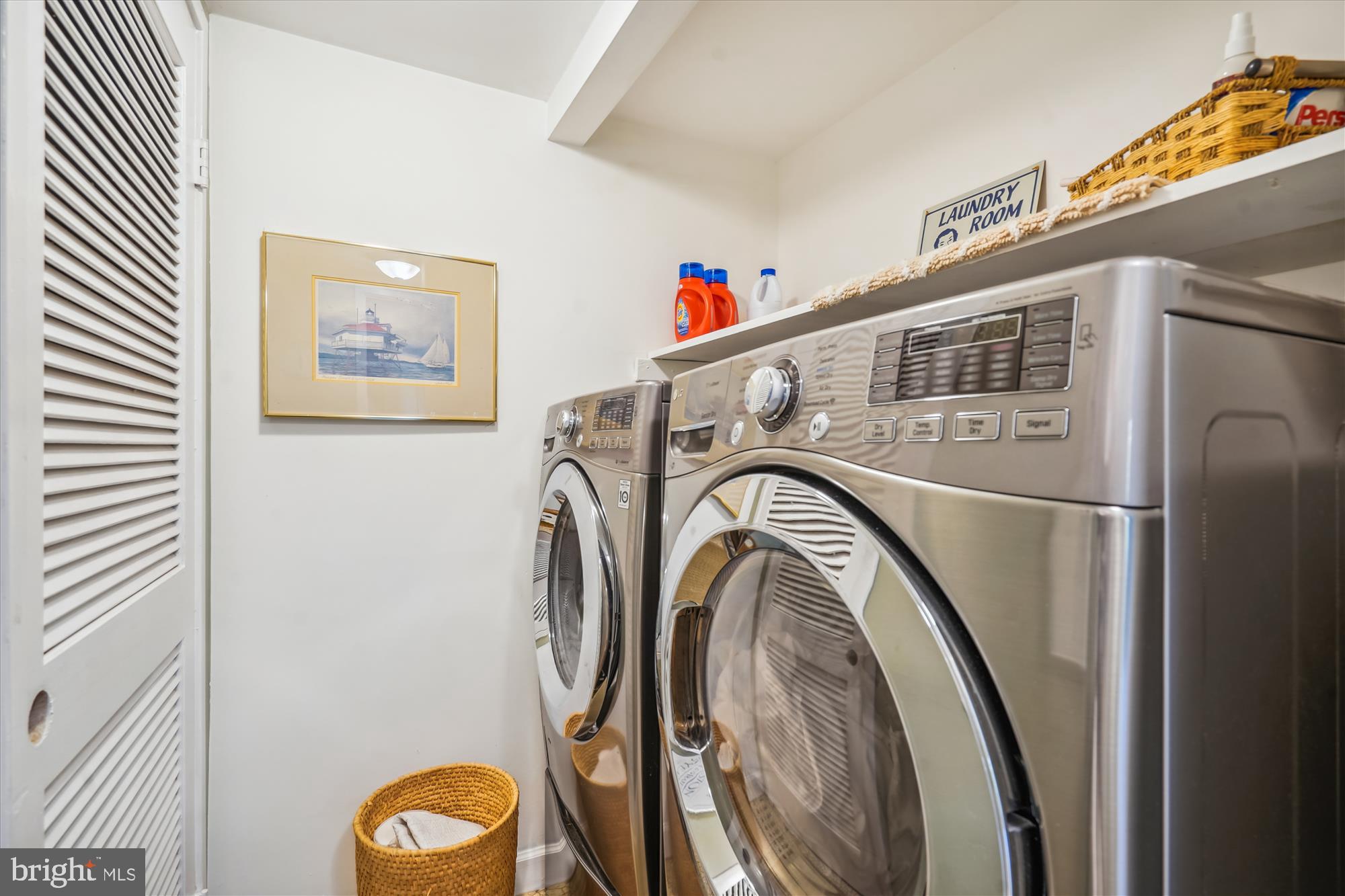 LAKESIDE CLUSTER - Residential