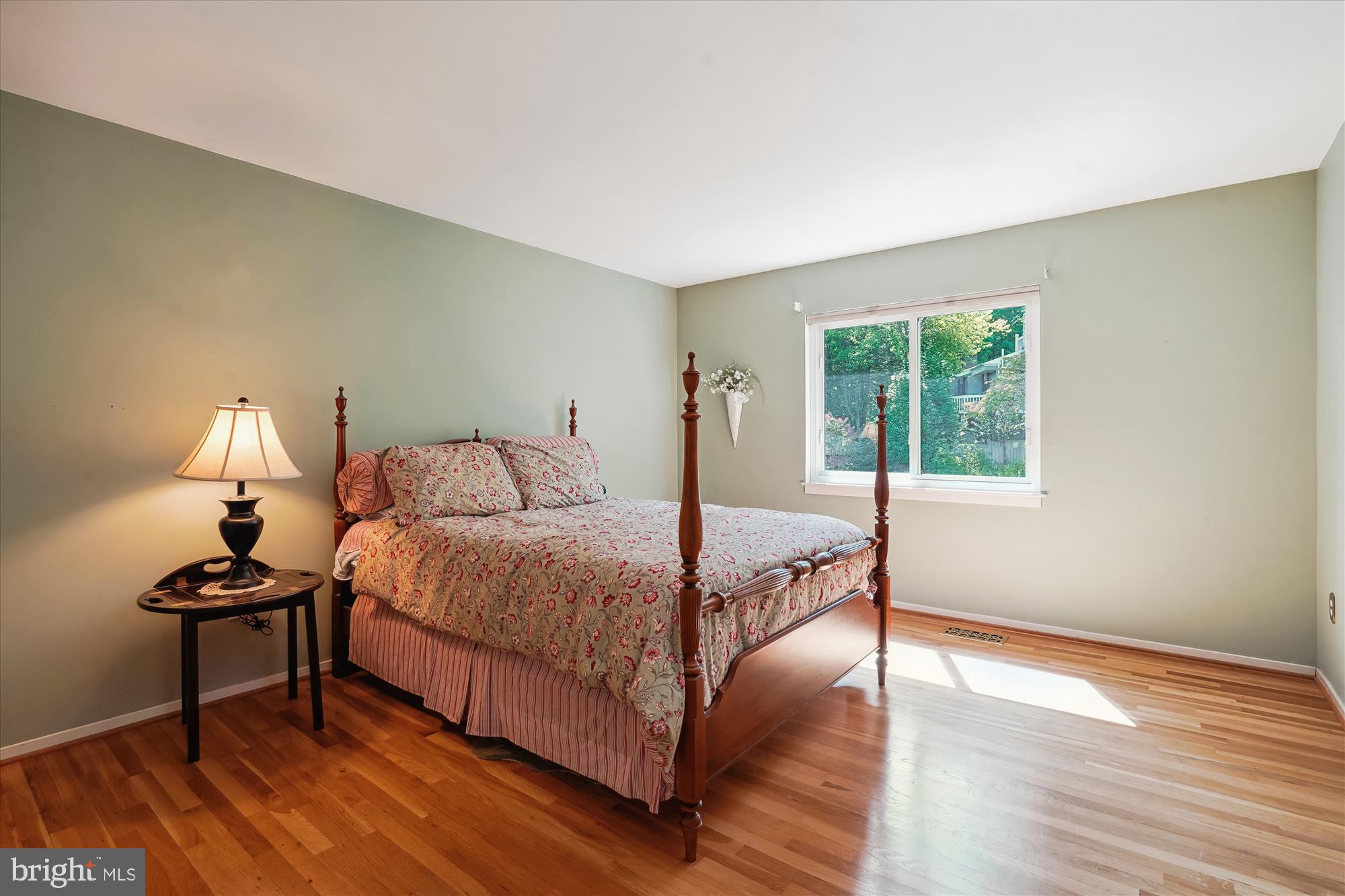 LAKESIDE CLUSTER - Residential