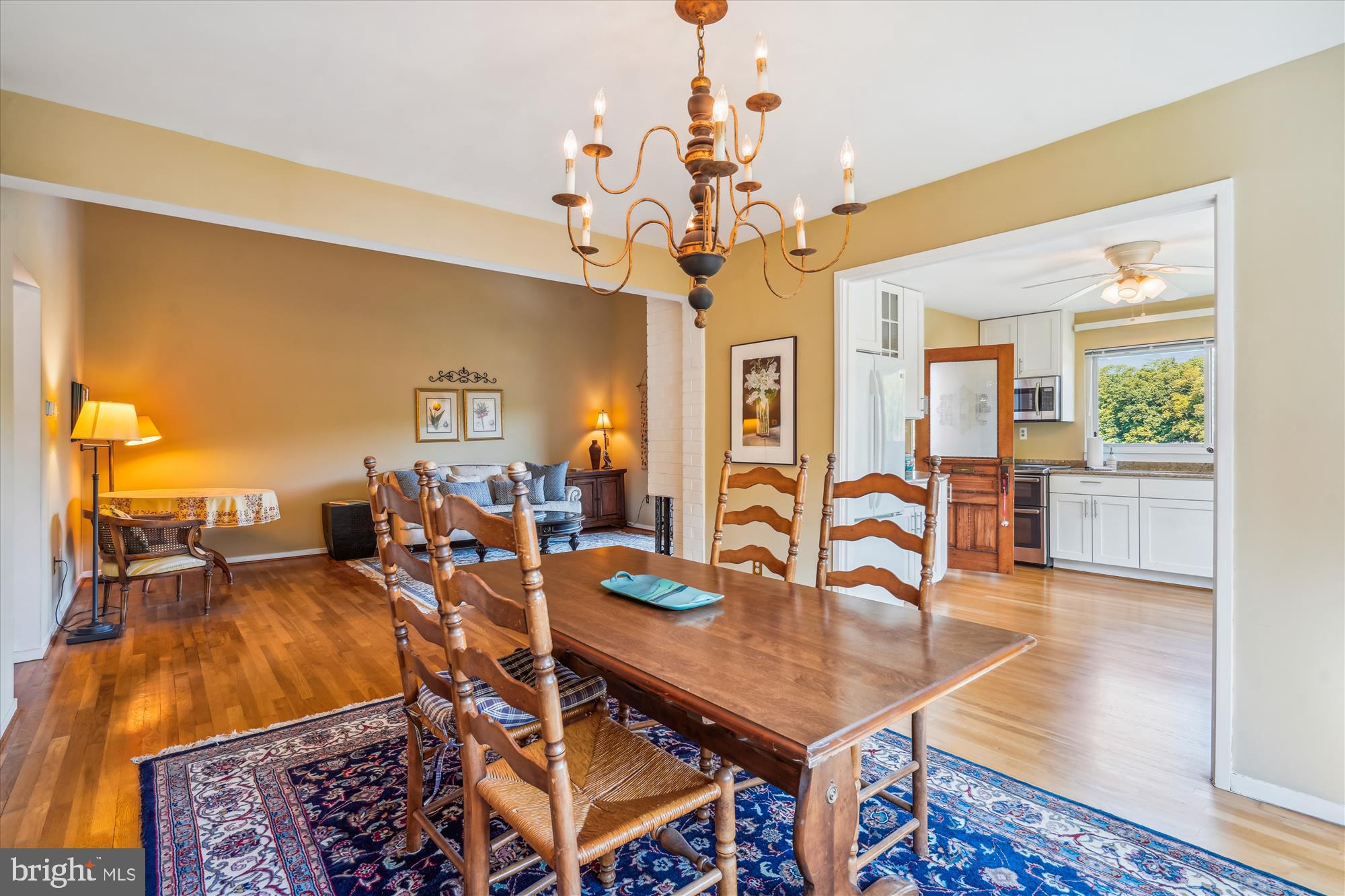 LAKESIDE CLUSTER - Residential