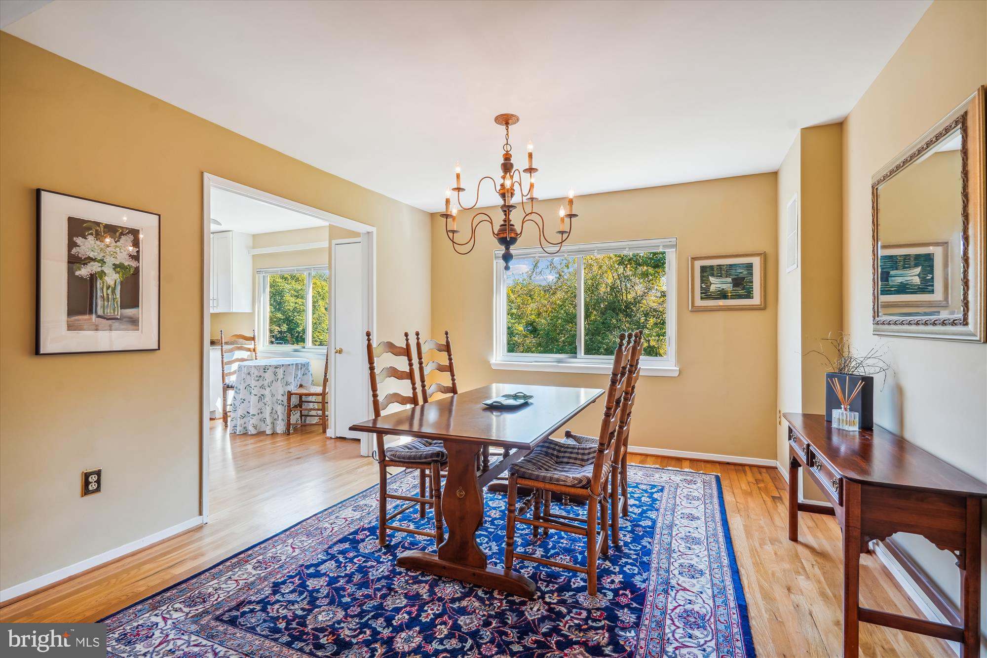 LAKESIDE CLUSTER - Residential