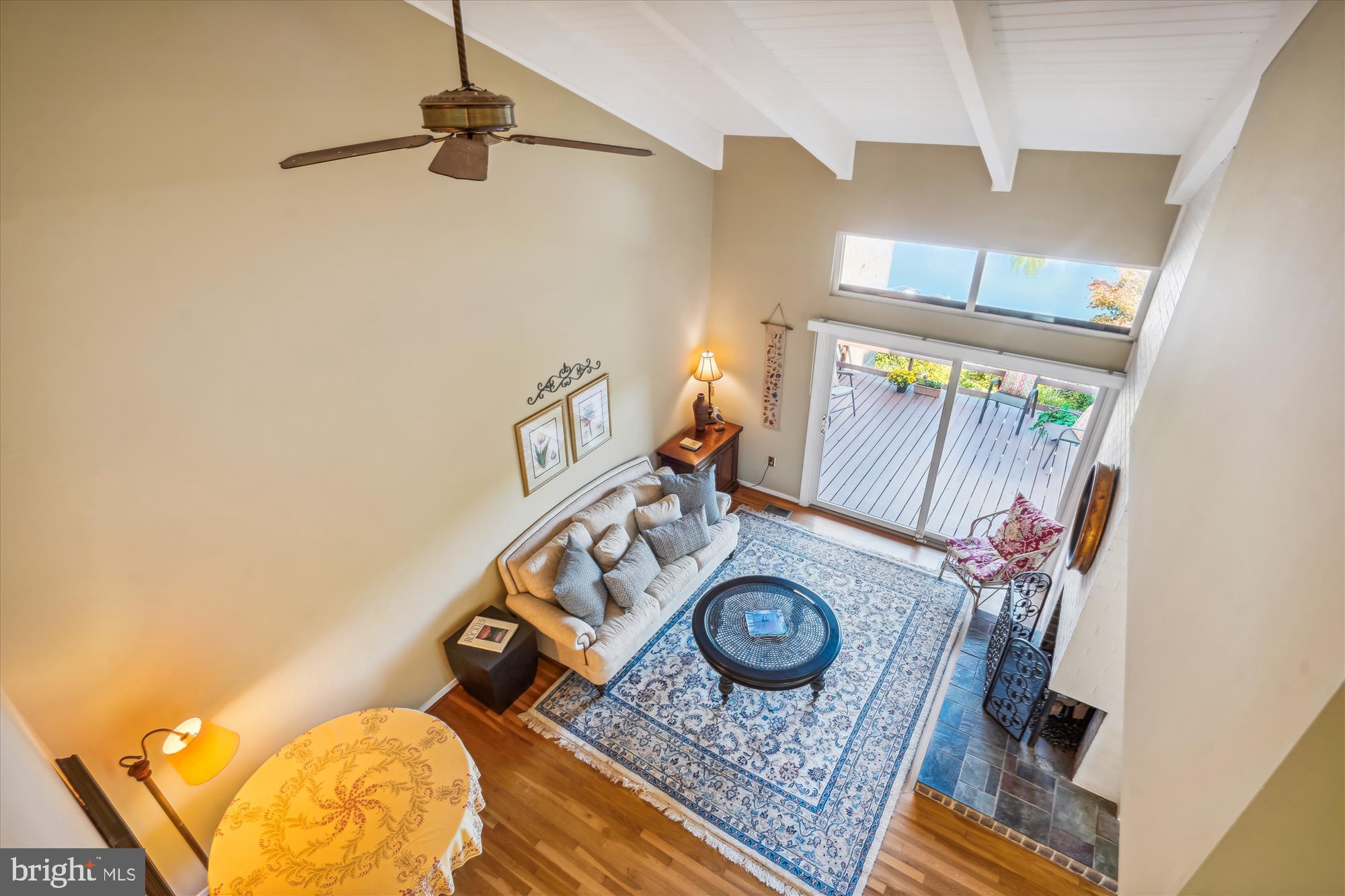 LAKESIDE CLUSTER - Residential