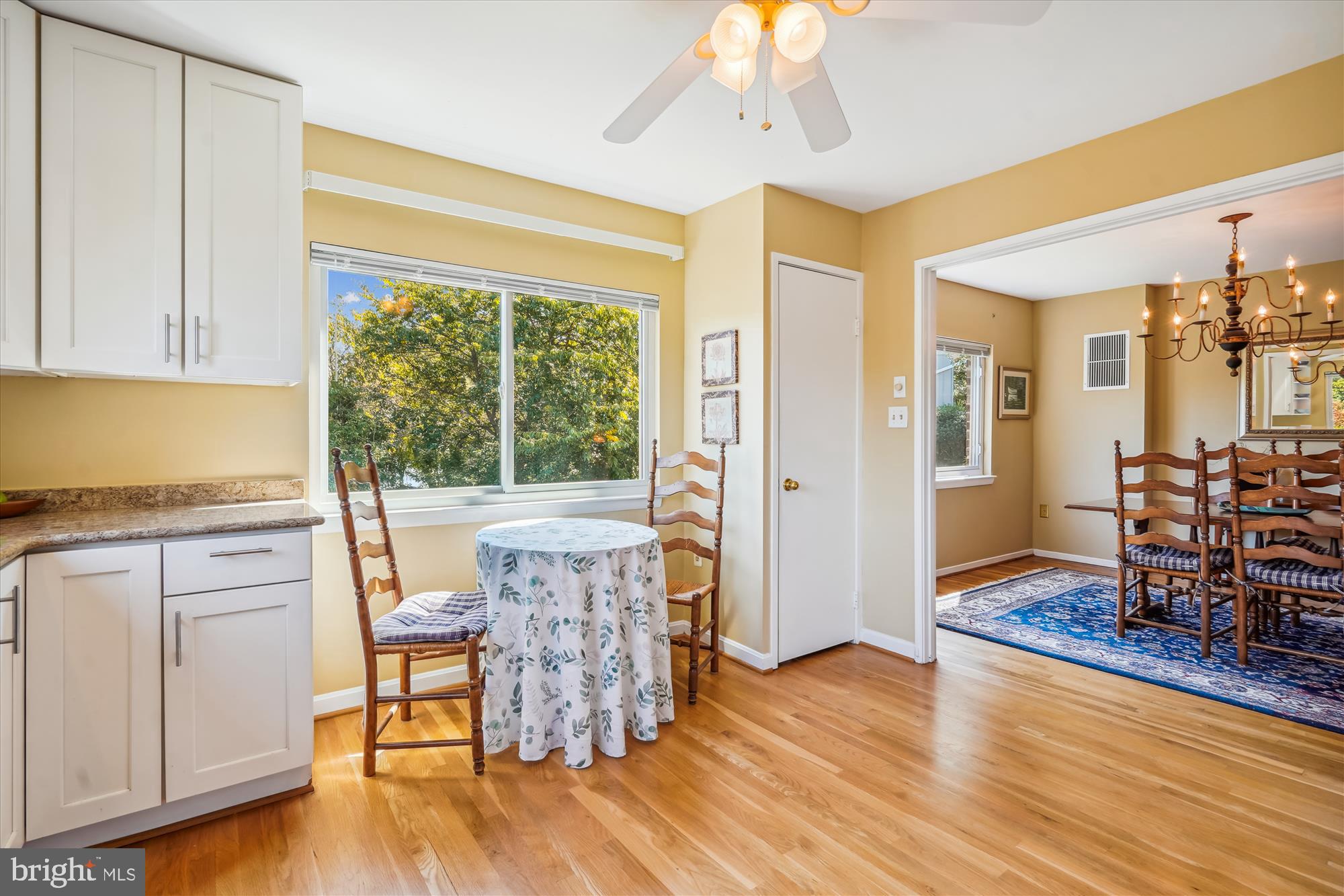 LAKESIDE CLUSTER - Residential