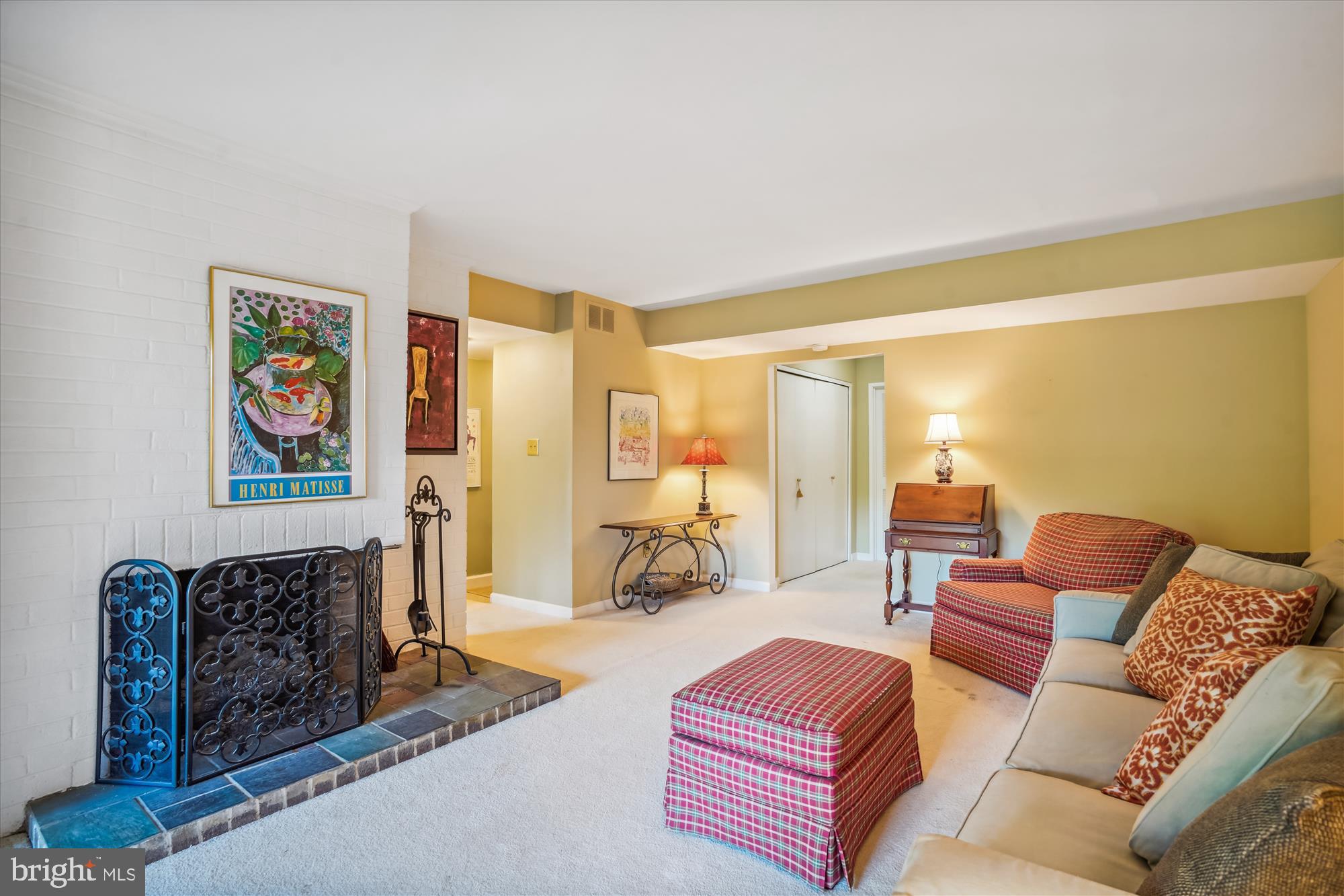 LAKESIDE CLUSTER - Residential