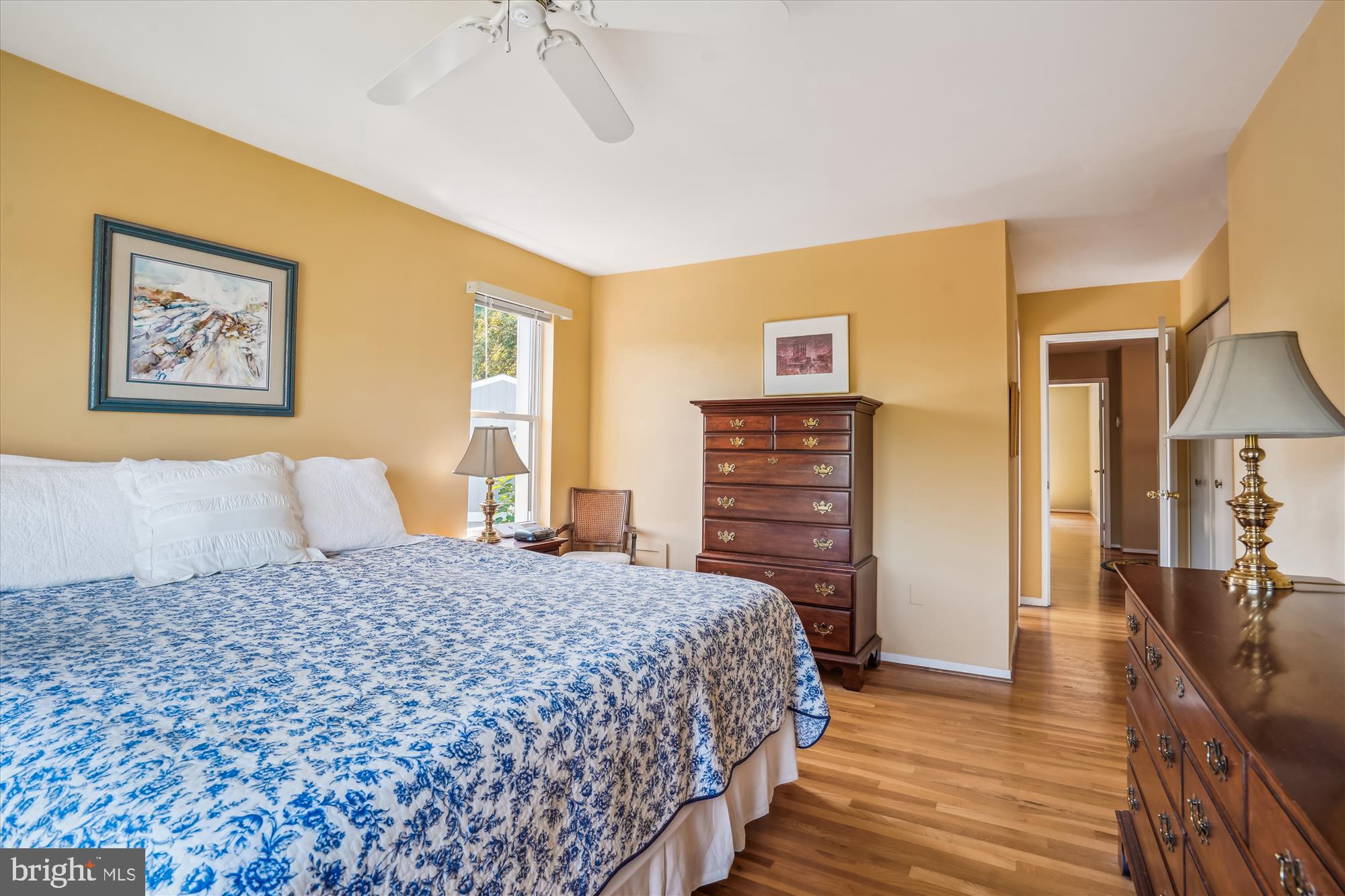 LAKESIDE CLUSTER - Residential