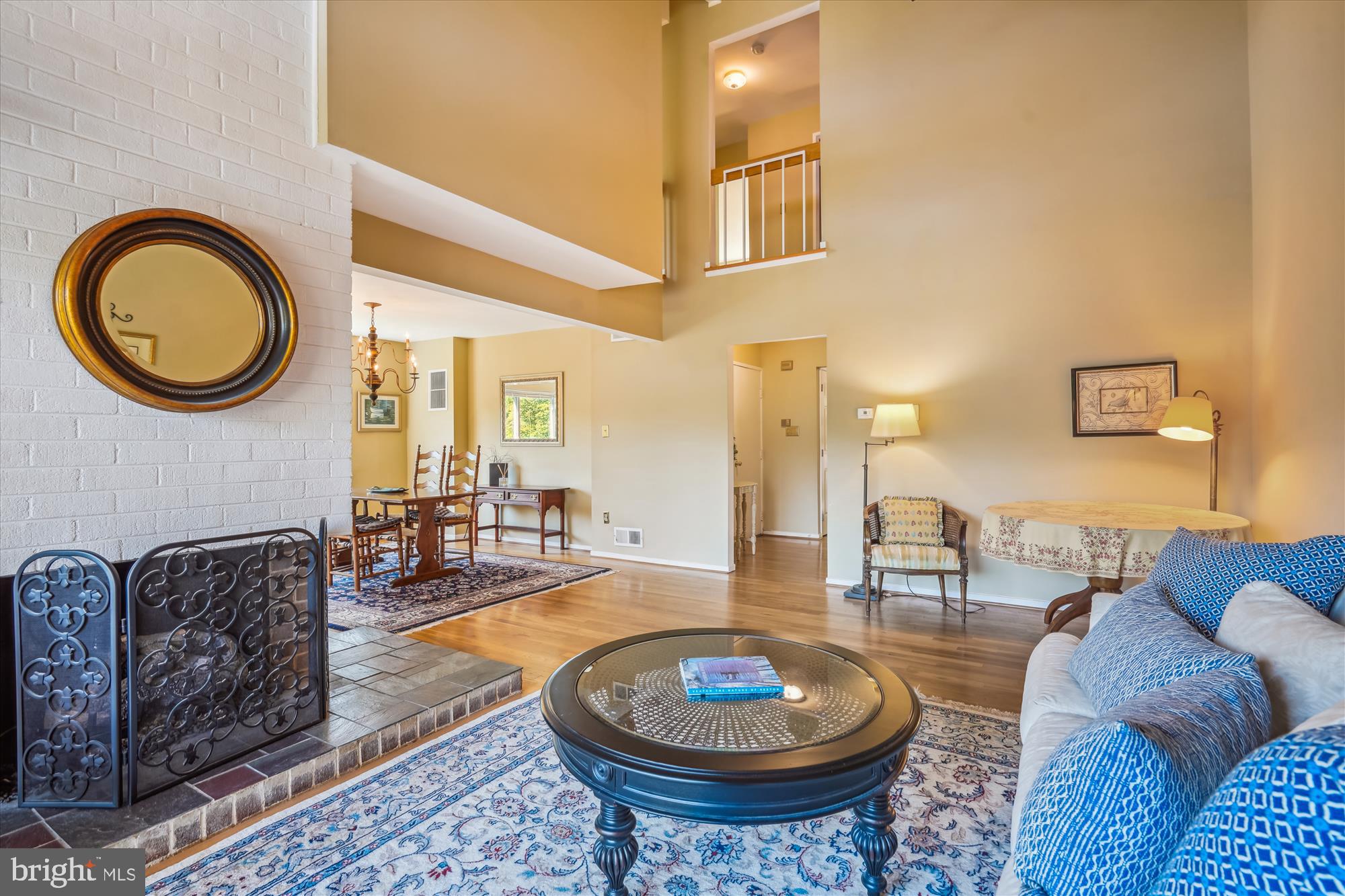 LAKESIDE CLUSTER - Residential