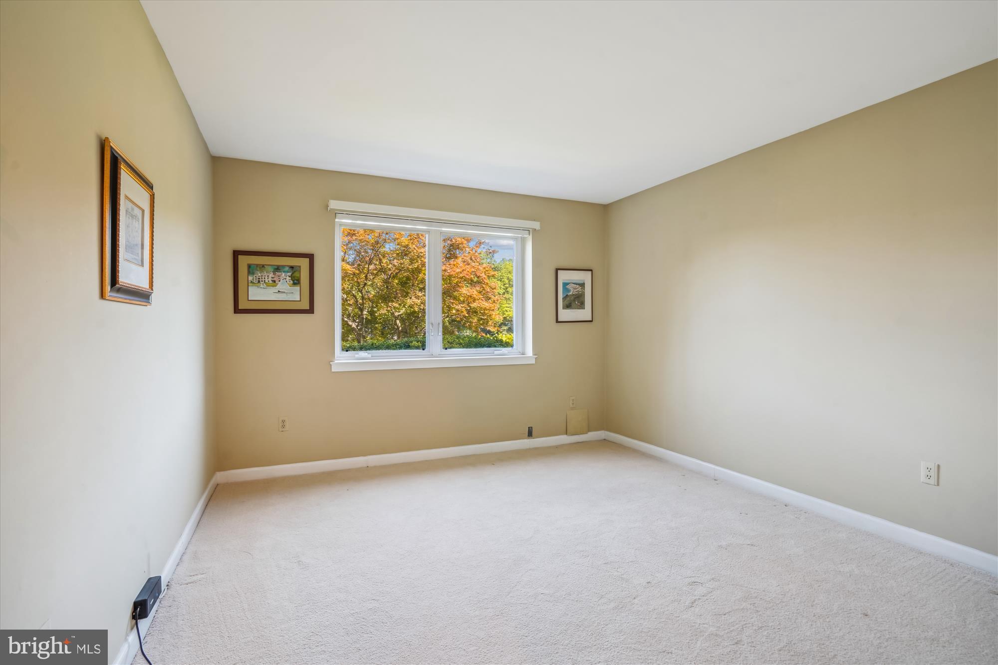 LAKESIDE CLUSTER - Residential