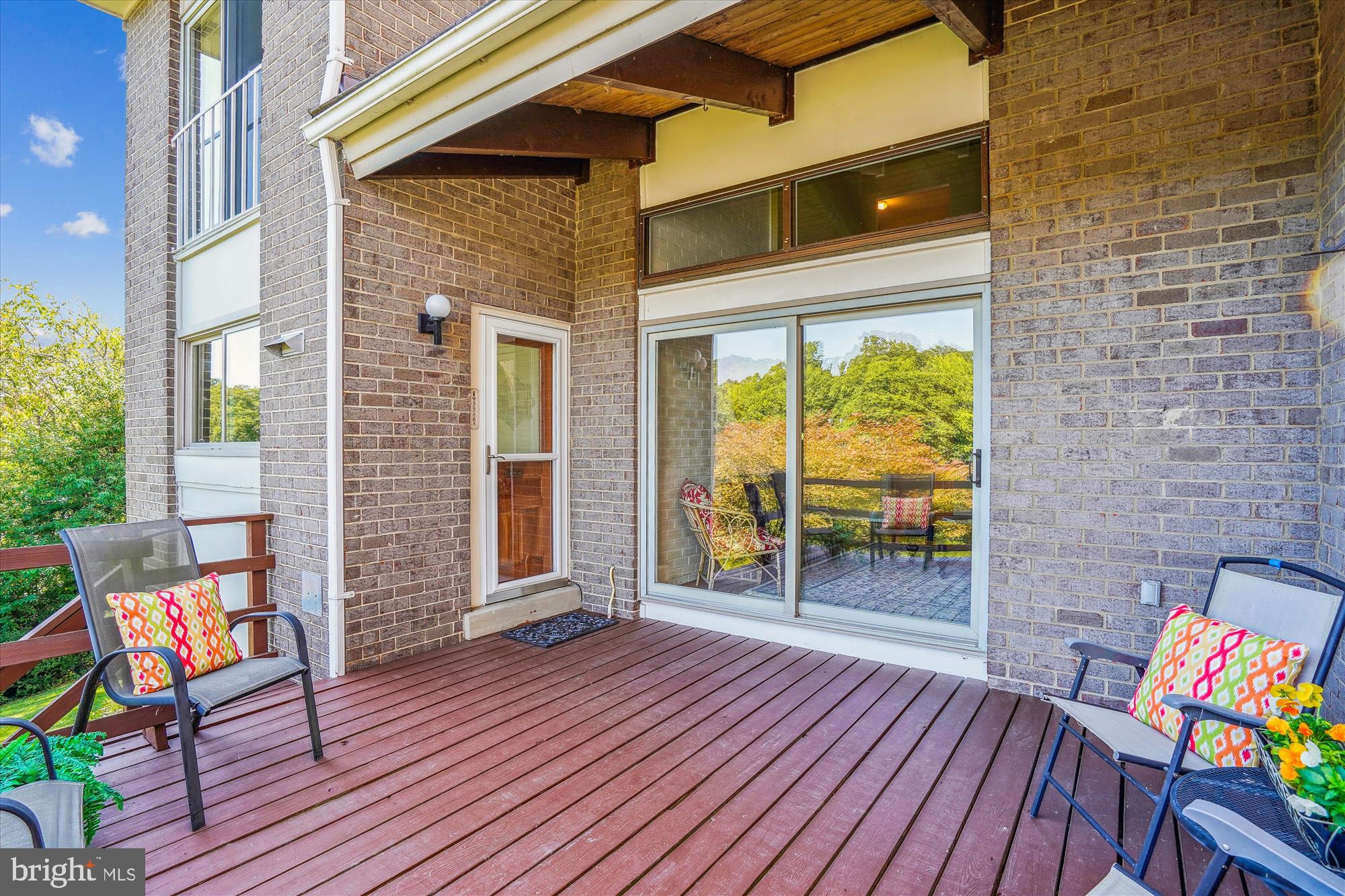 LAKESIDE CLUSTER - Residential