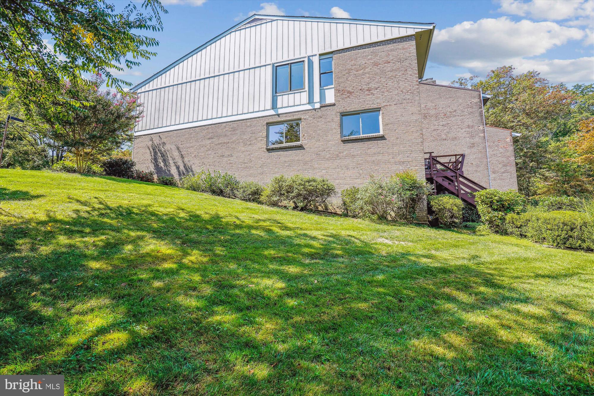 LAKESIDE CLUSTER - Residential