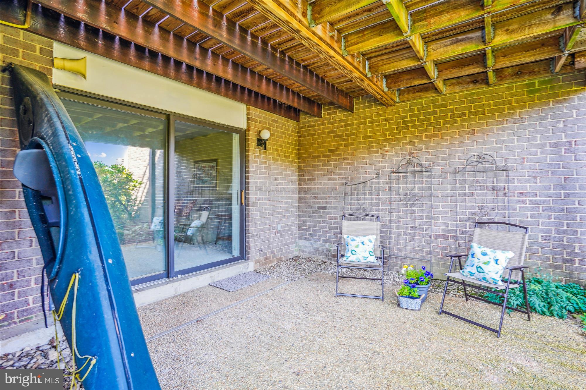 LAKESIDE CLUSTER - Residential