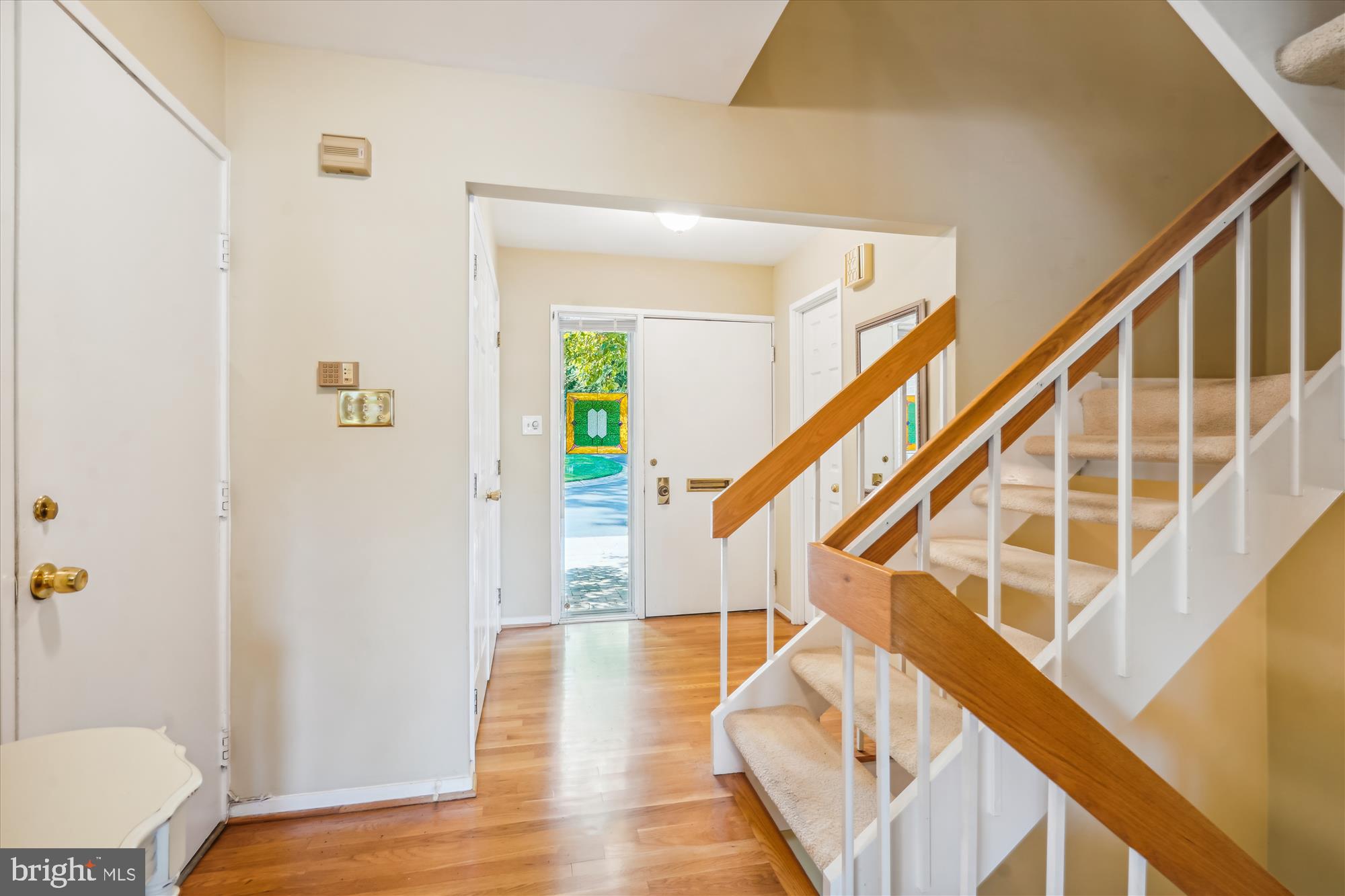 LAKESIDE CLUSTER - Residential