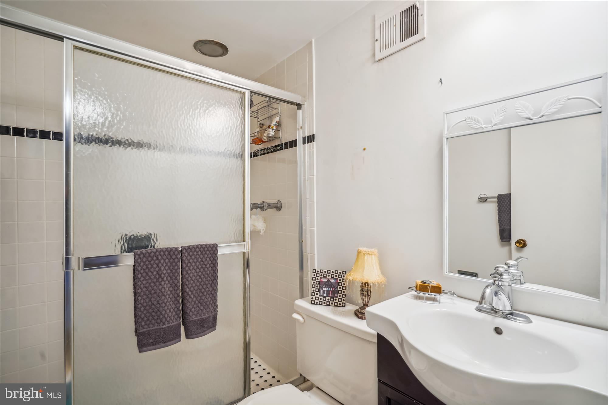 LAKESIDE CLUSTER - Residential