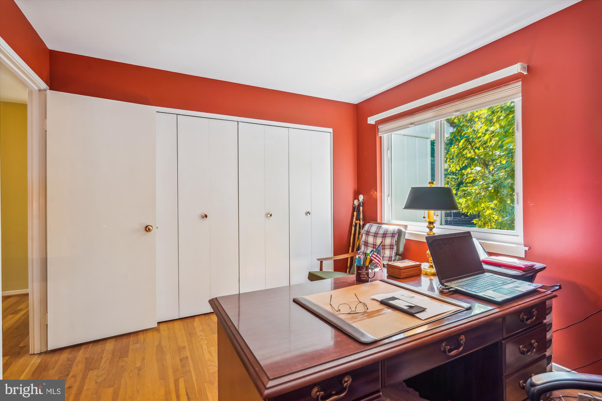 LAKESIDE CLUSTER - Residential