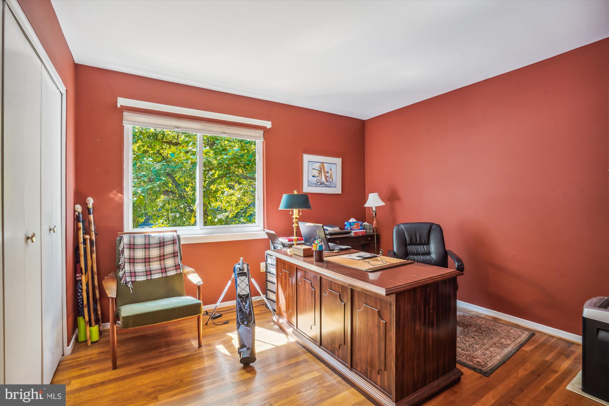 LAKESIDE CLUSTER - Residential