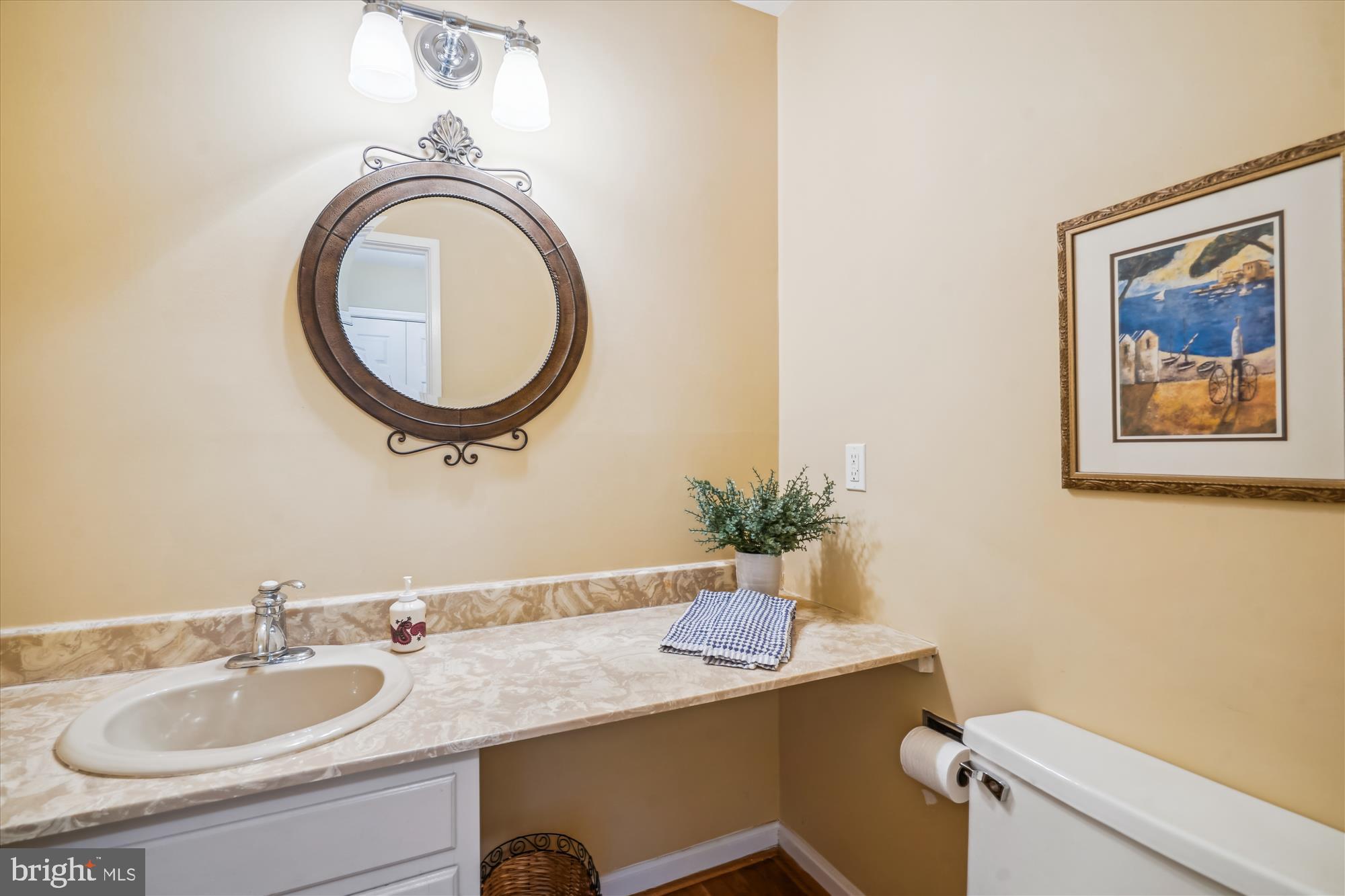 LAKESIDE CLUSTER - Residential