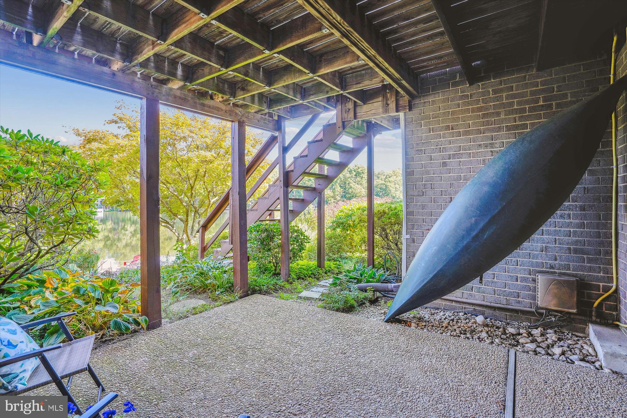 LAKESIDE CLUSTER - Residential